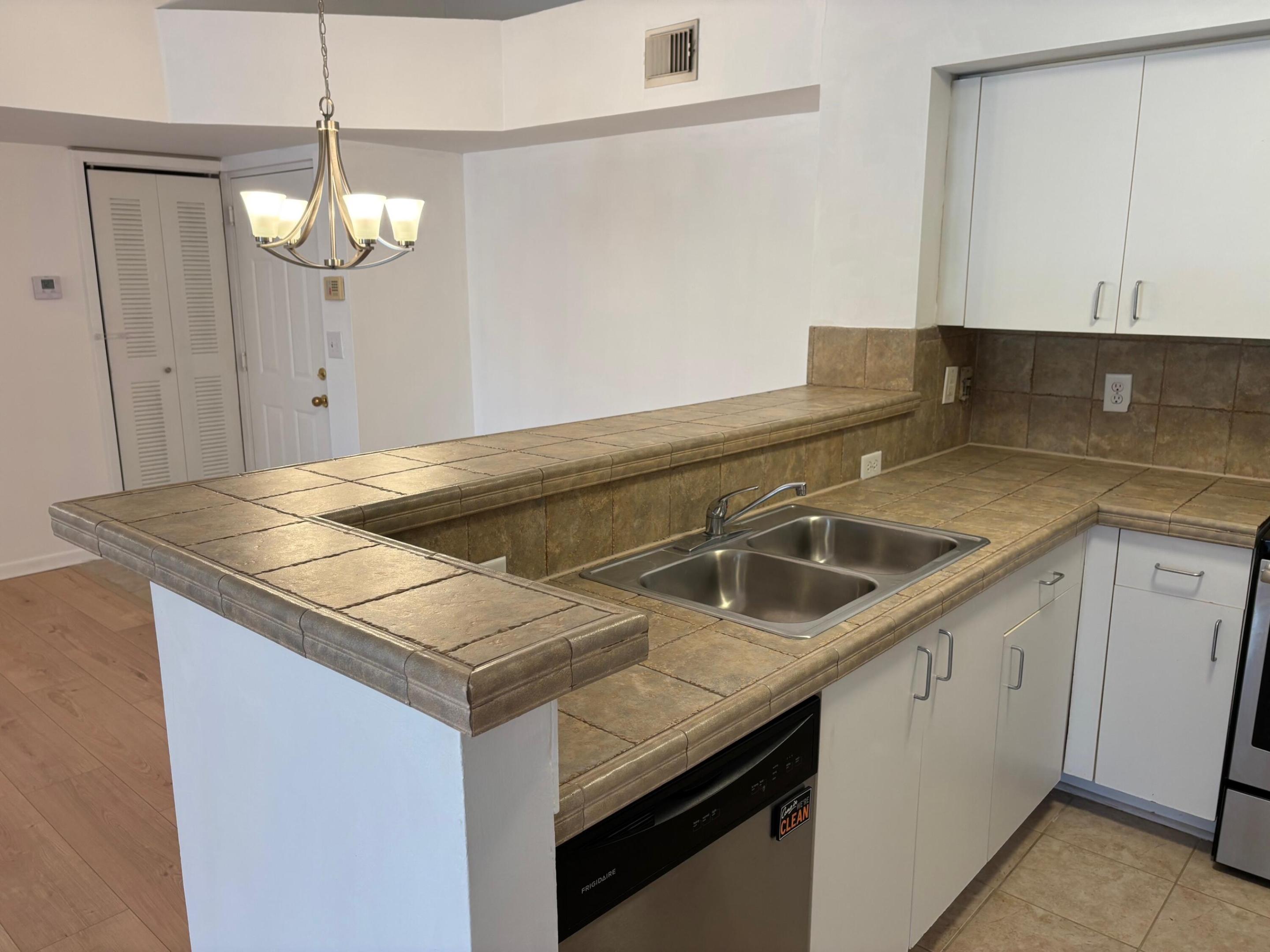 1755 Village Boulevard 304