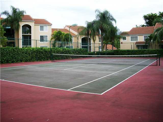 1755 Village Boulevard 304