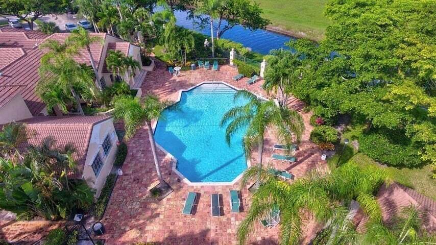 1755 Village Boulevard 304