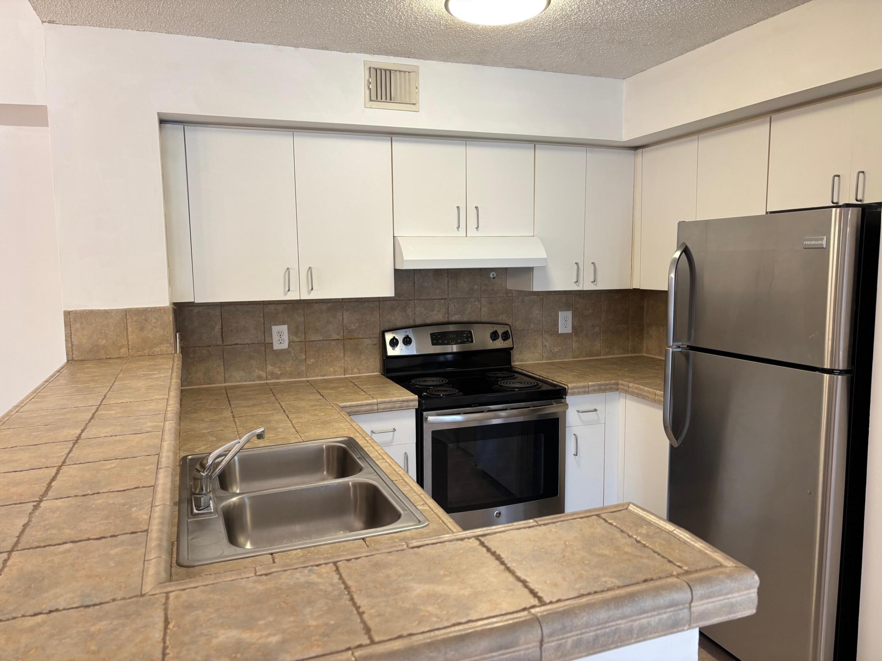 1755 Village Boulevard 304