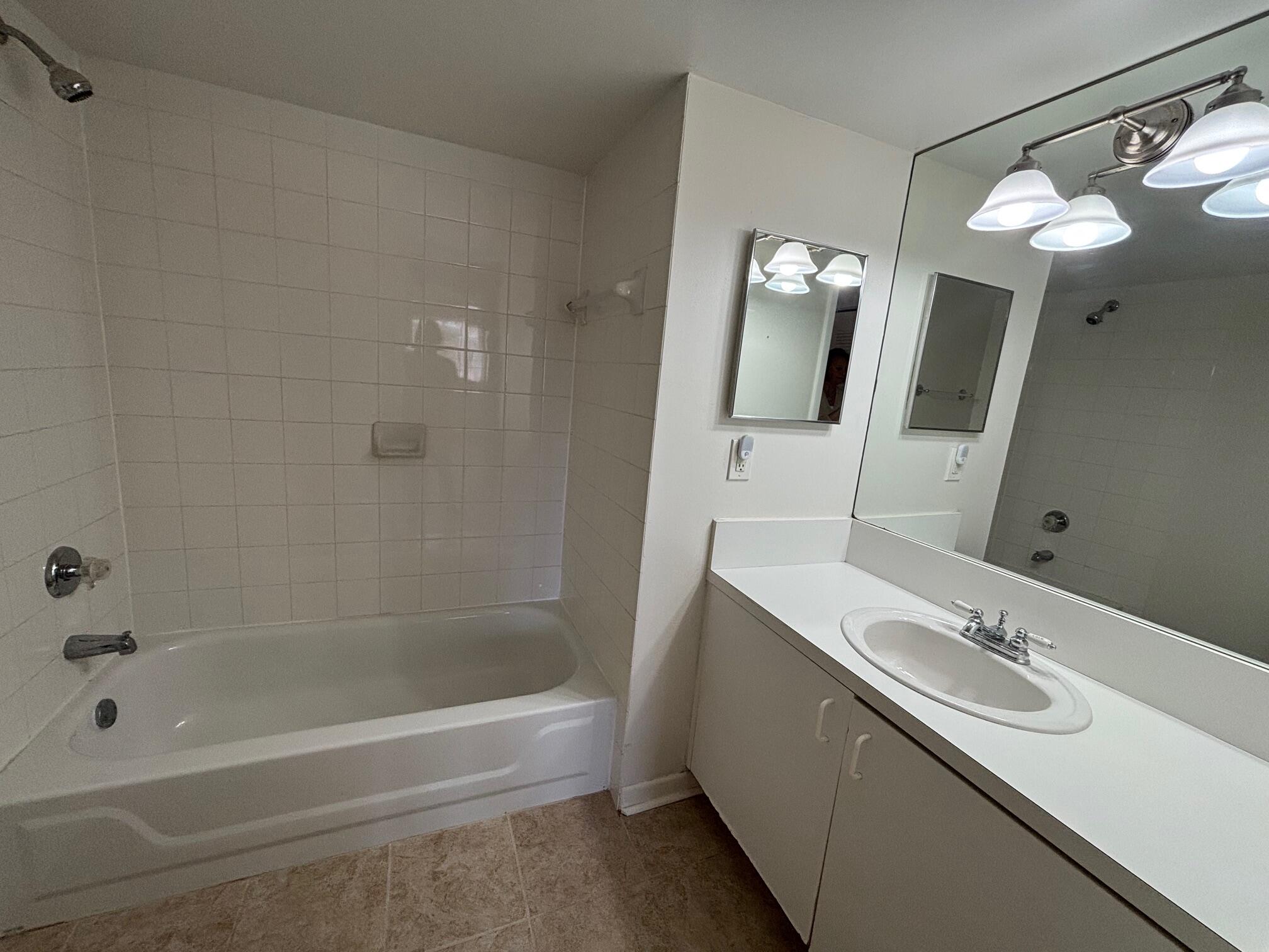 1755 Village Boulevard 304