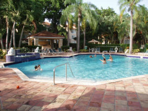 1755 Village Boulevard 304