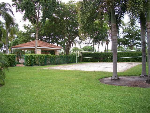 1755 Village Boulevard 304