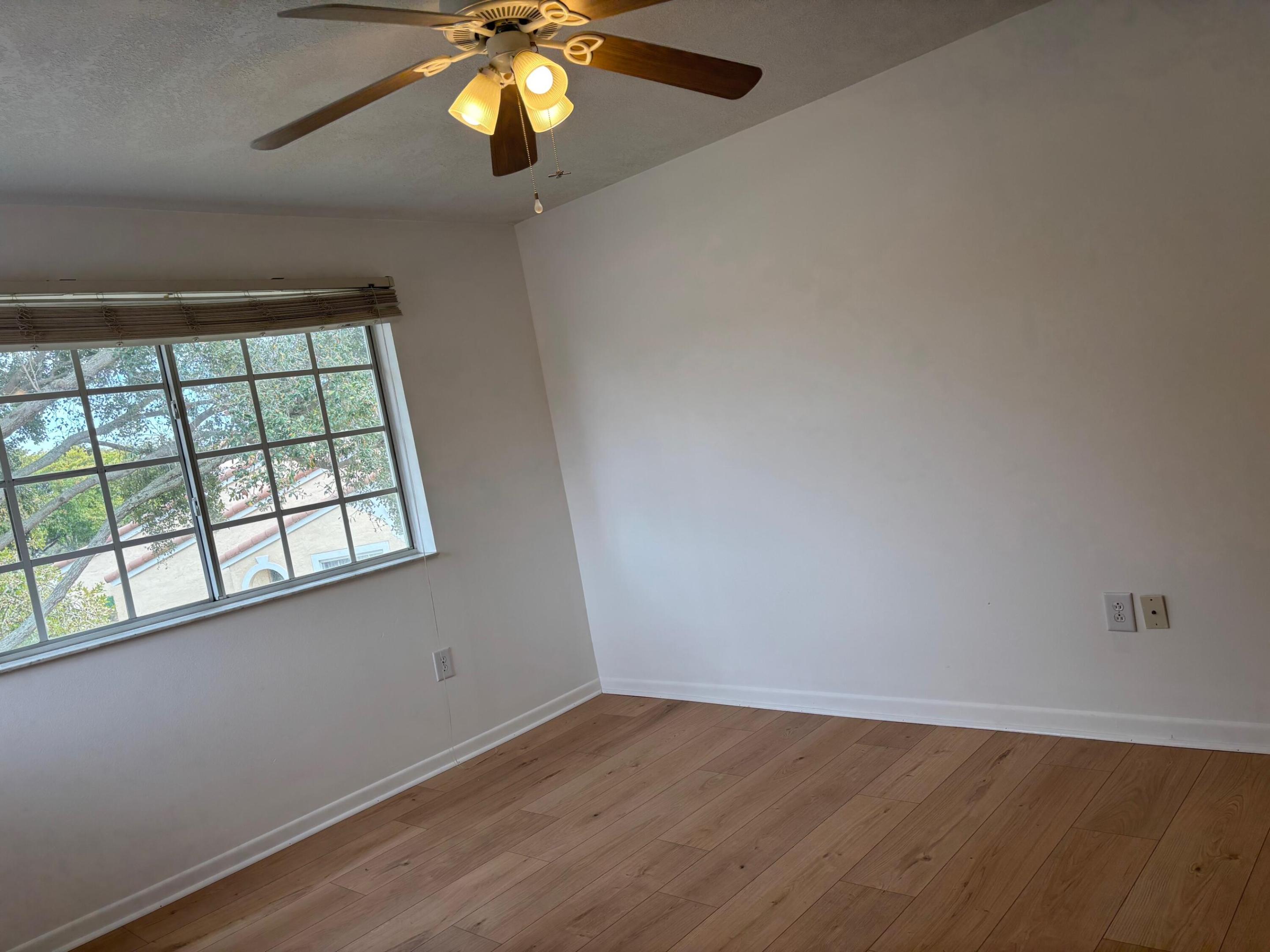 1755 Village Boulevard 304