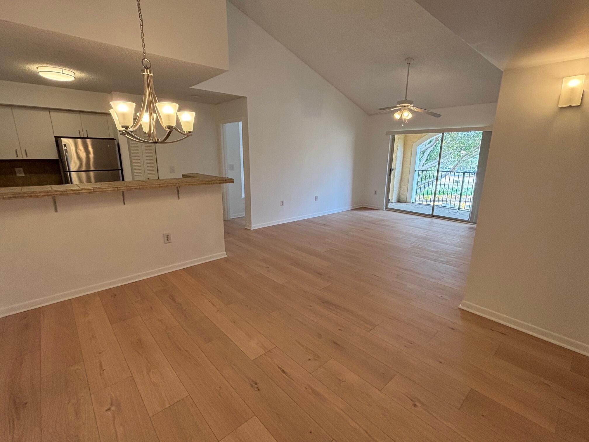 1755 Village Boulevard 304