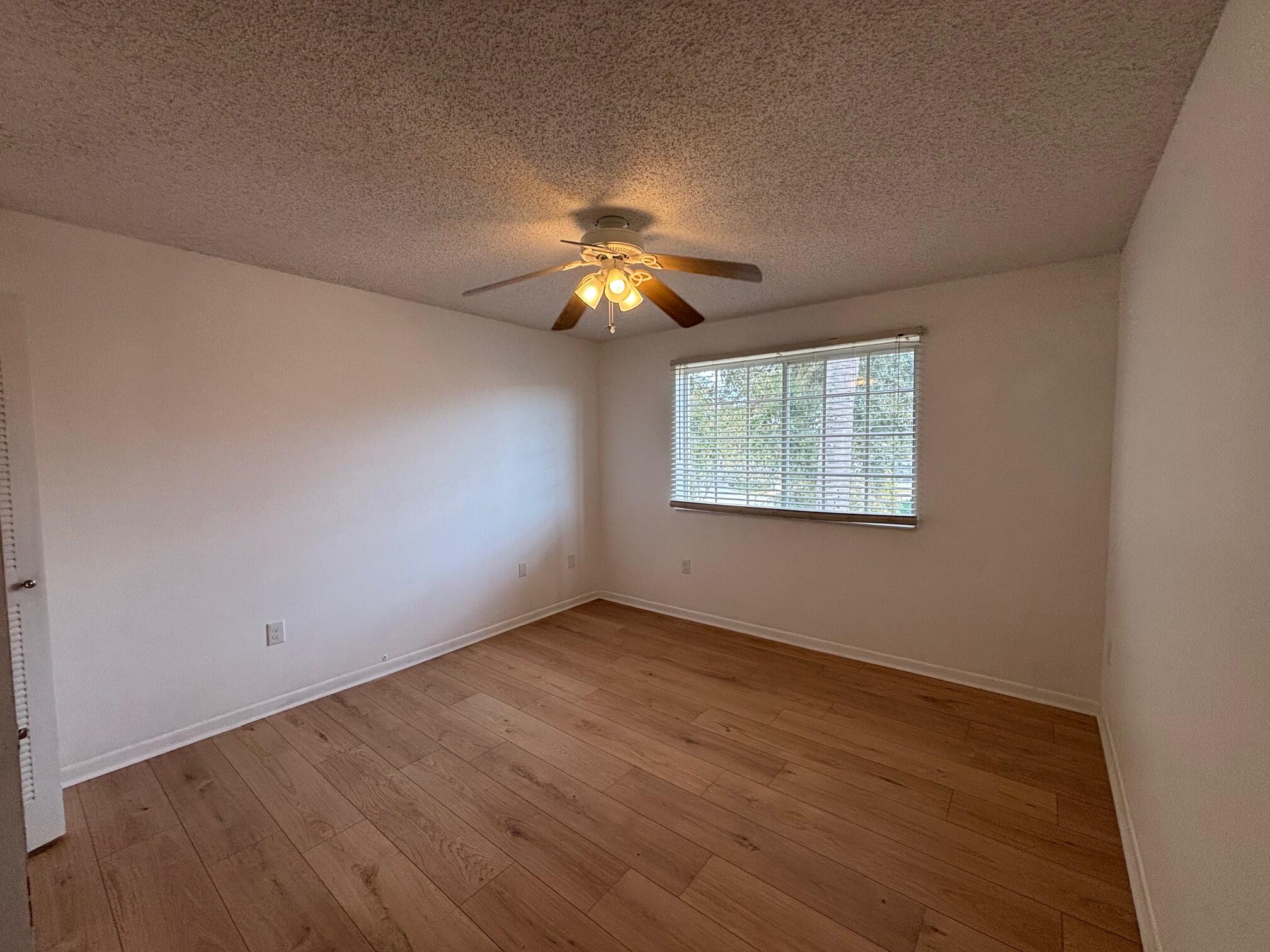 1755 Village Boulevard 304