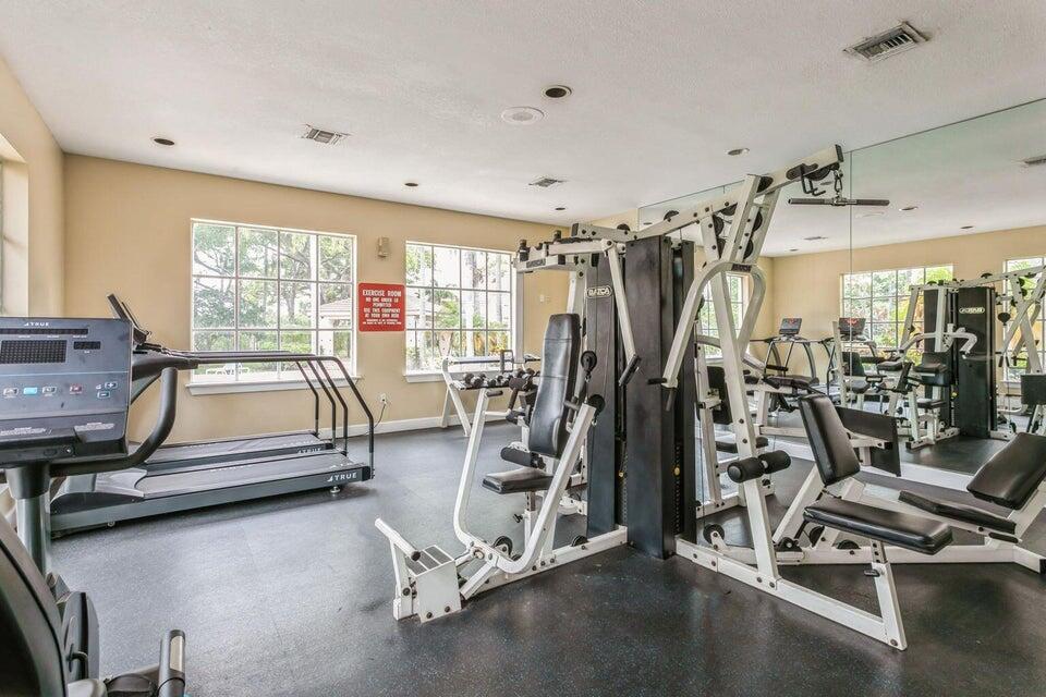 1755 Village Boulevard 304