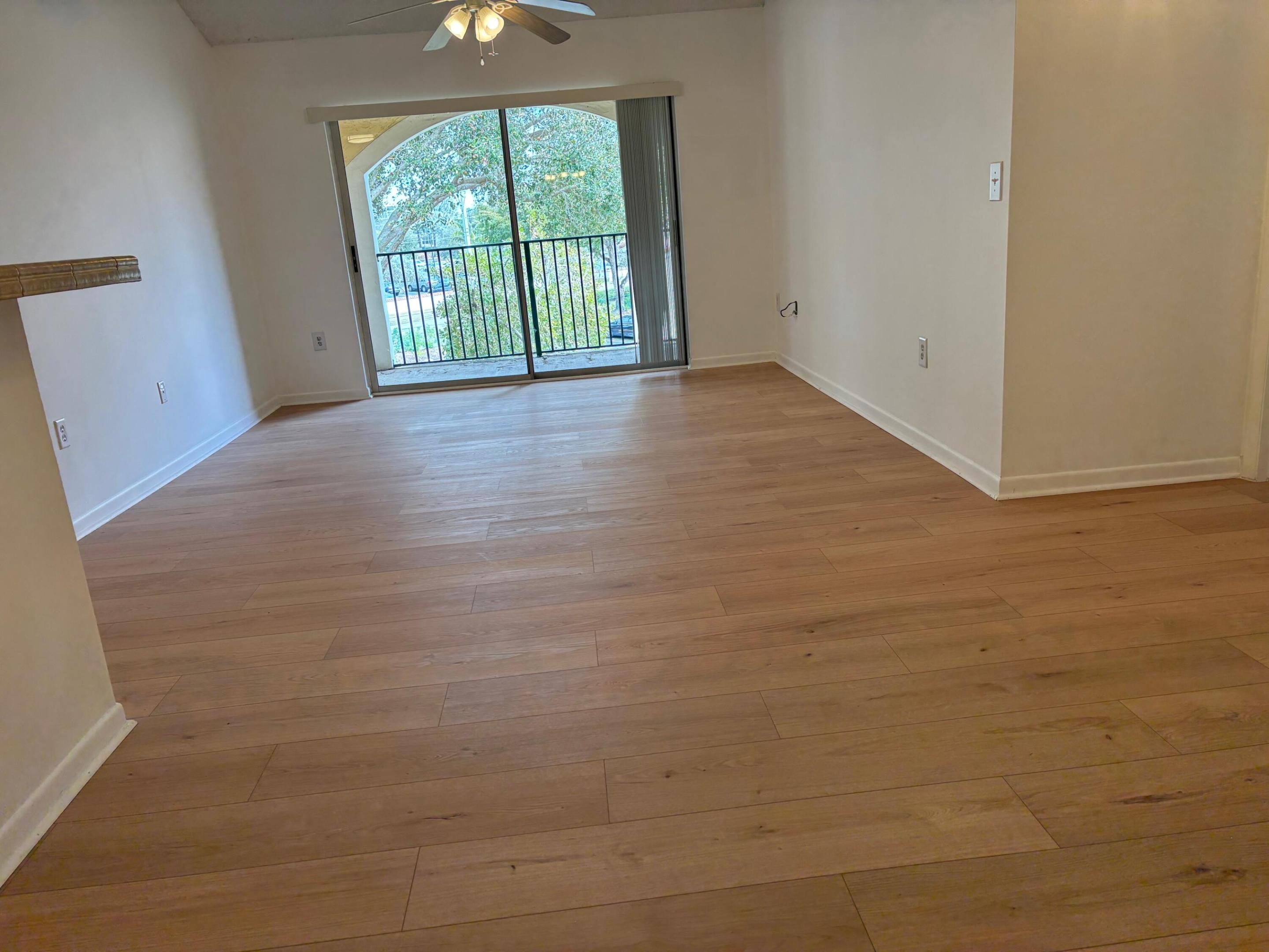 1755 Village Boulevard 304