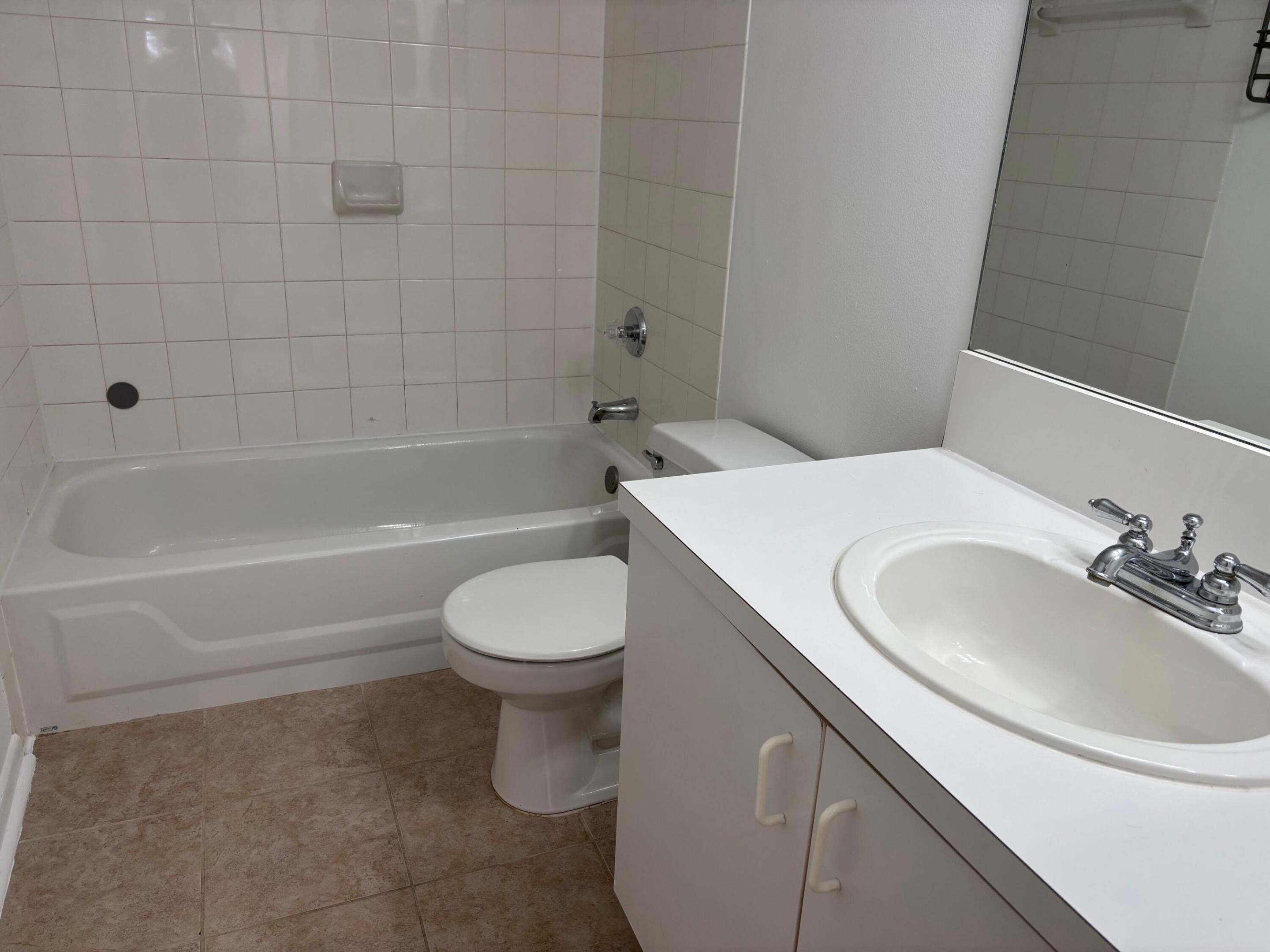 1755 Village Boulevard 304