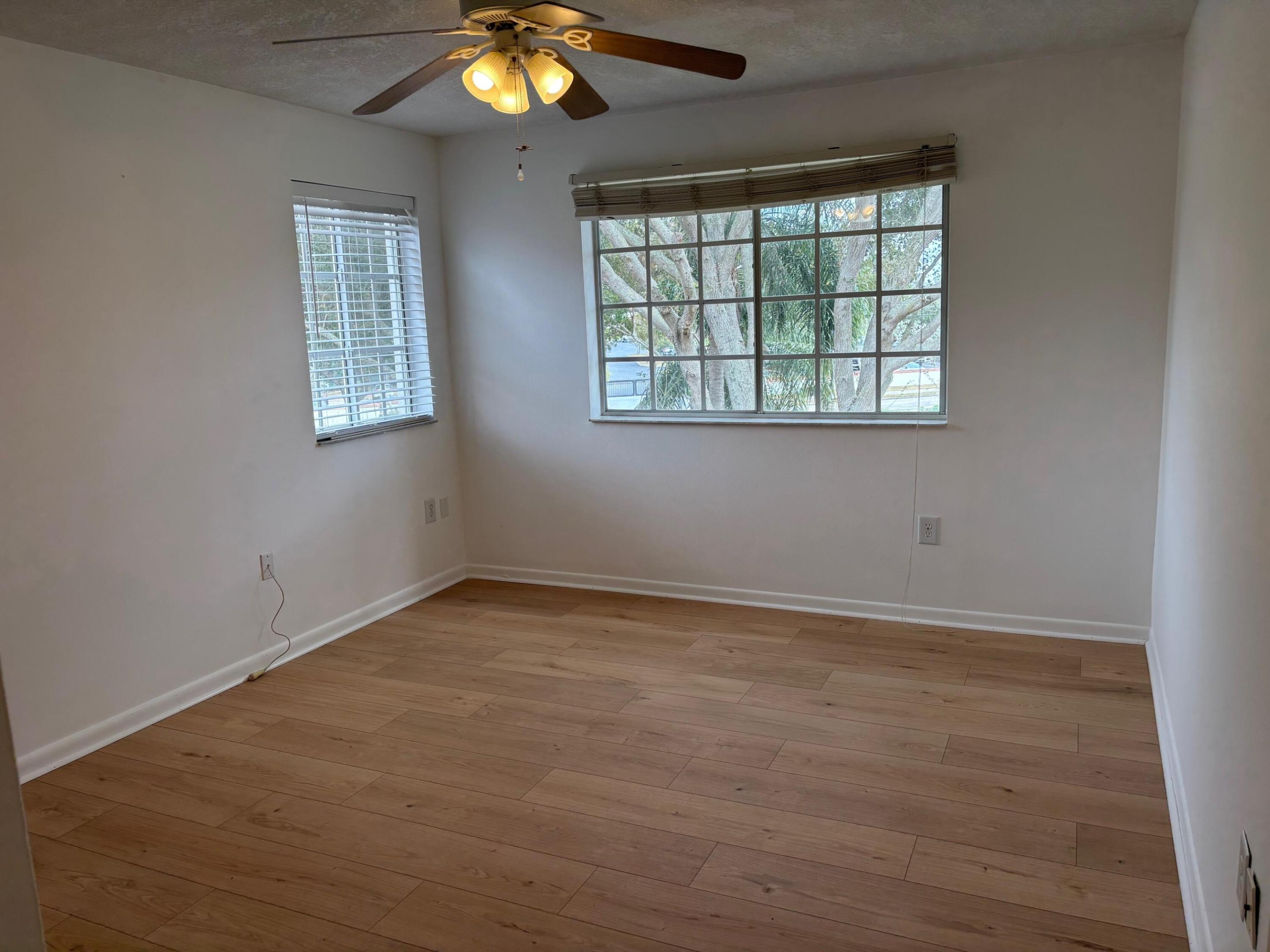 1755 Village Boulevard 304