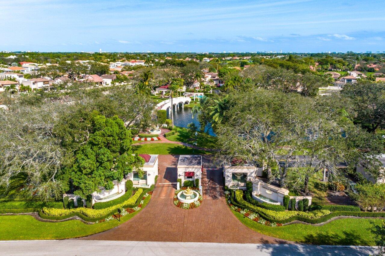 2400 Deer Creek Country Club Boulevard 609-1