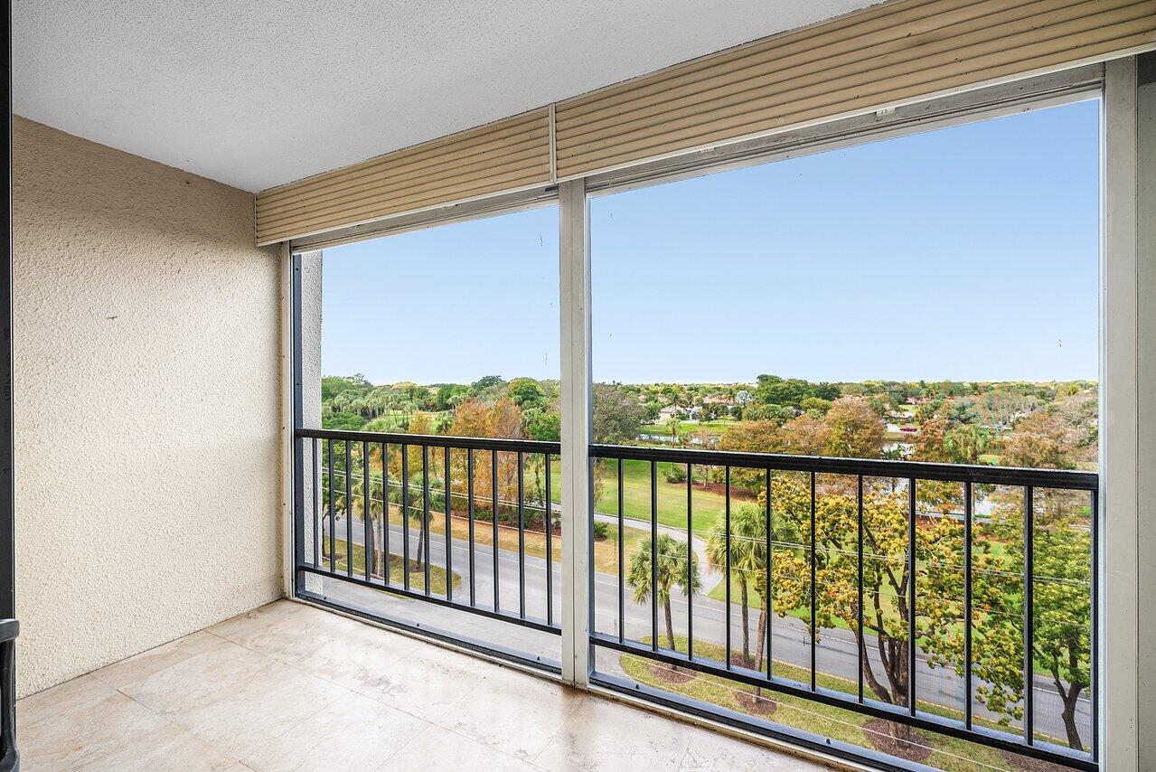 2400 Deer Creek Country Club Boulevard 609-1