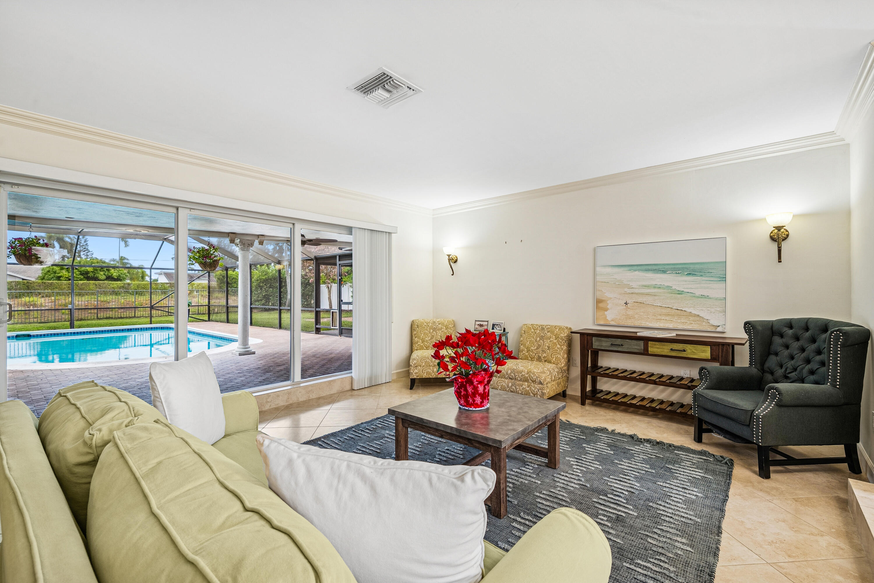 3703 Lowson Boulevard