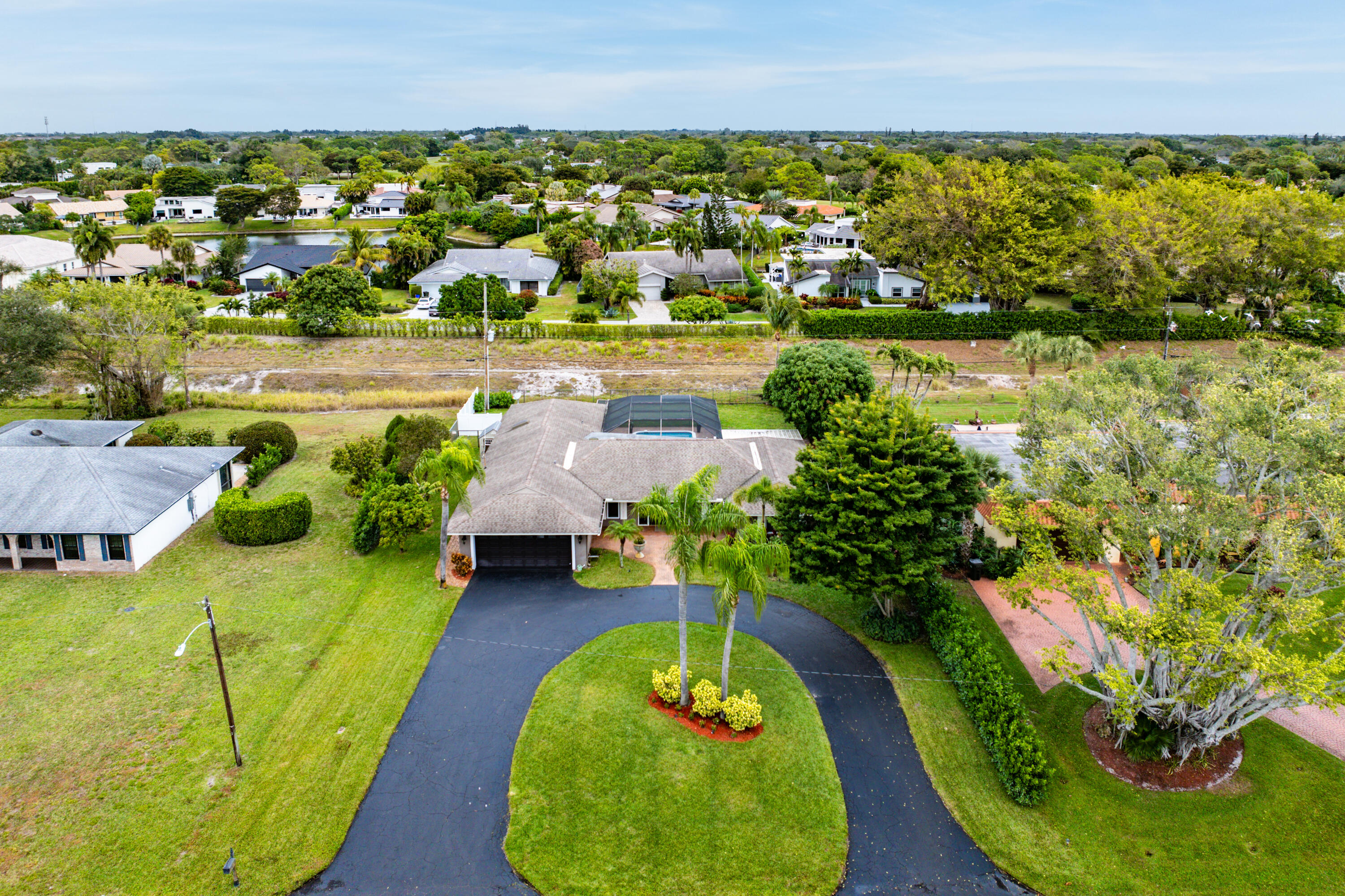 3703 Lowson Boulevard