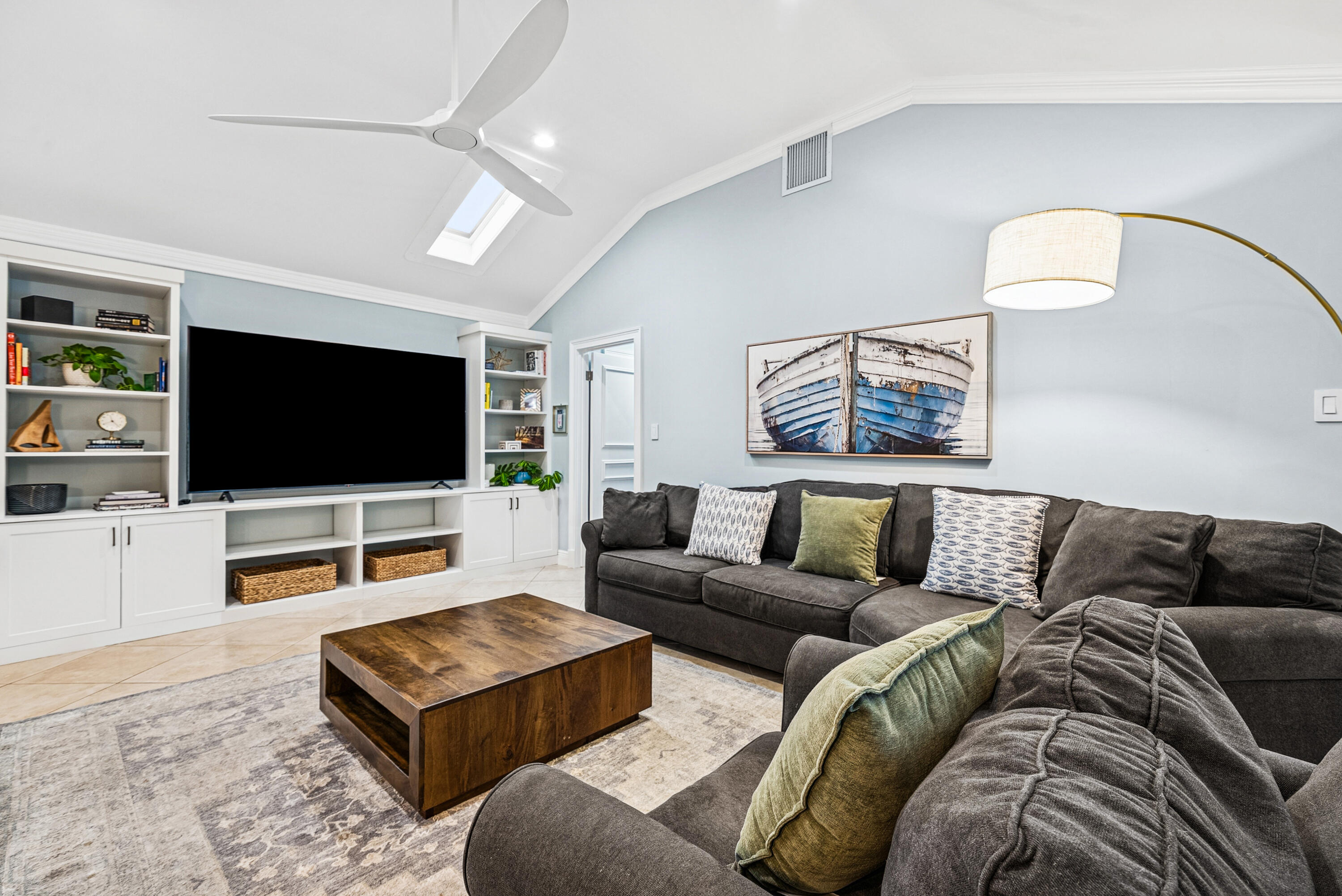 3703 Lowson Boulevard