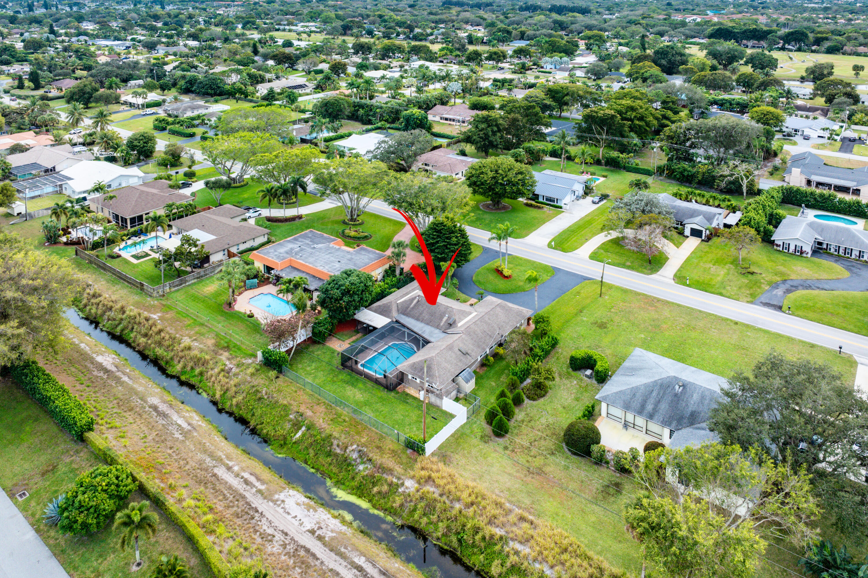 3703 Lowson Boulevard