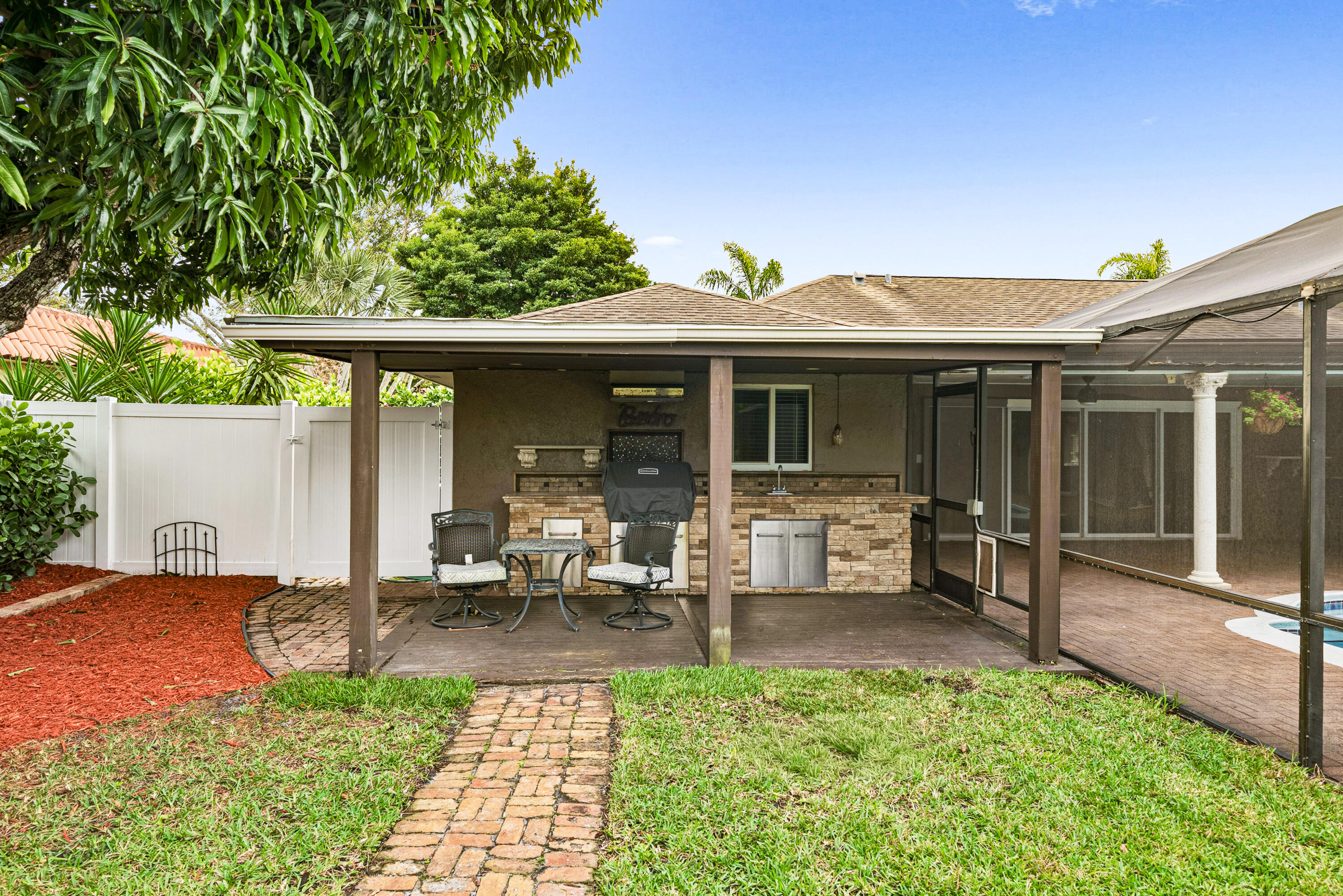 3703 Lowson Boulevard