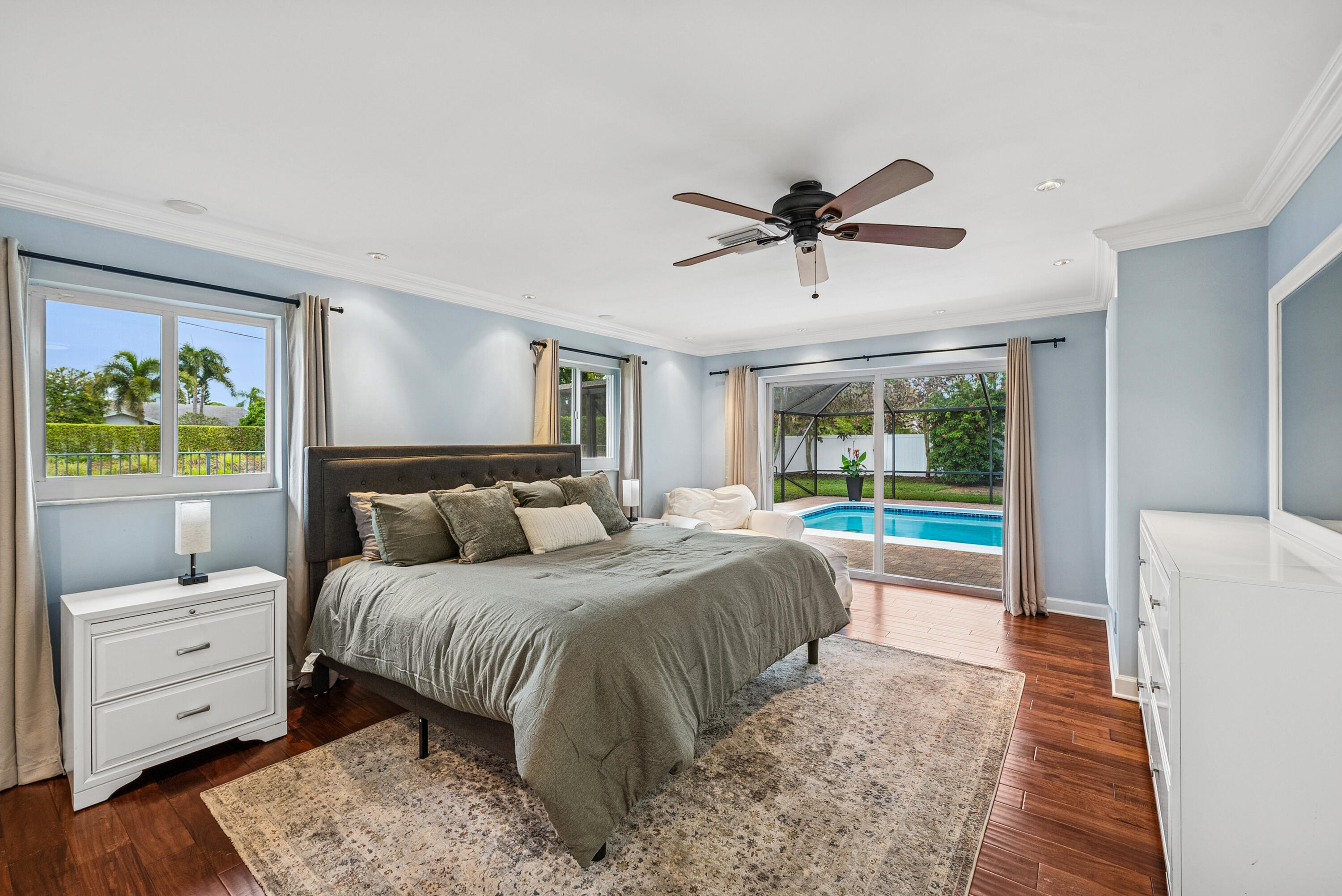 3703 Lowson Boulevard