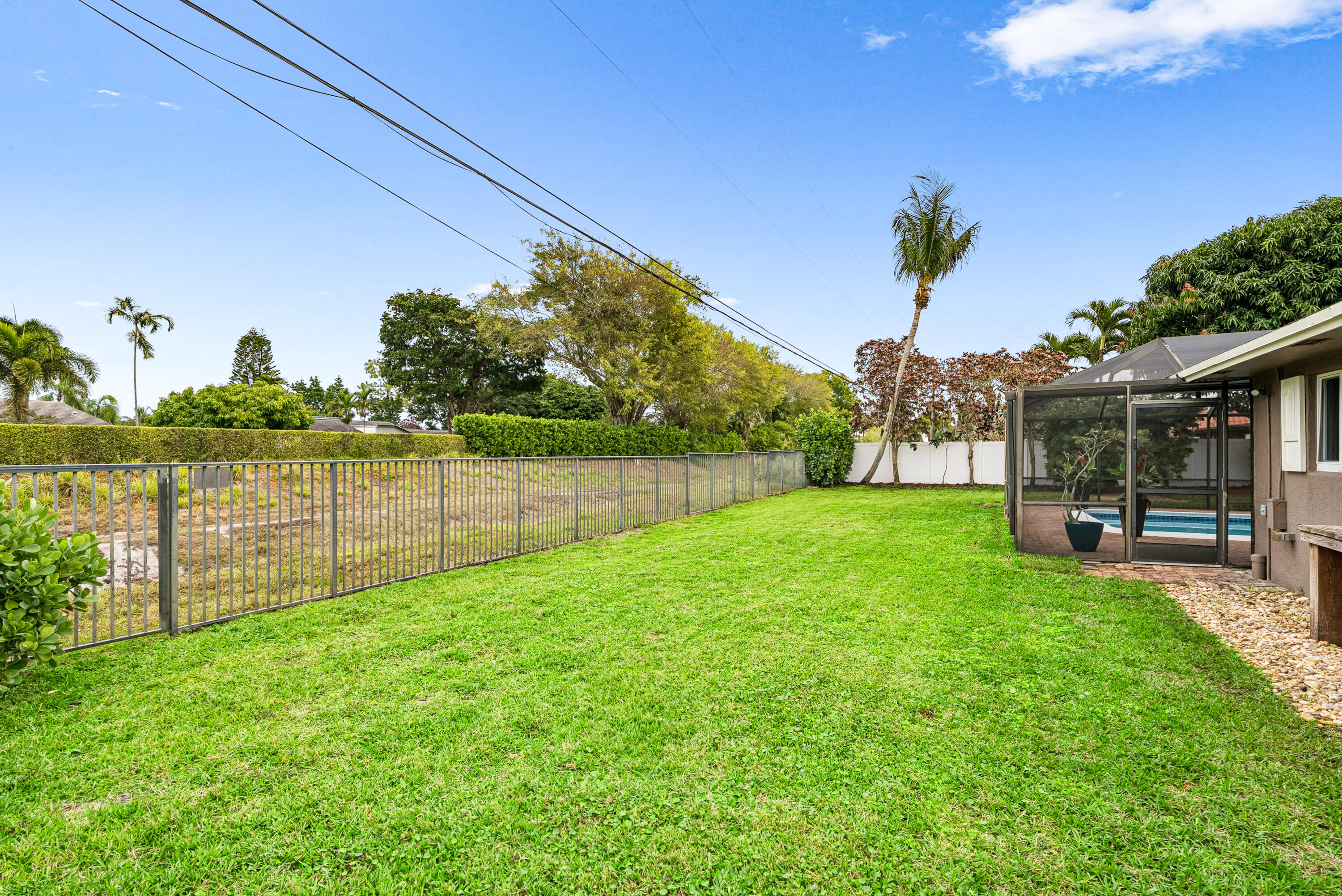 3703 Lowson Boulevard