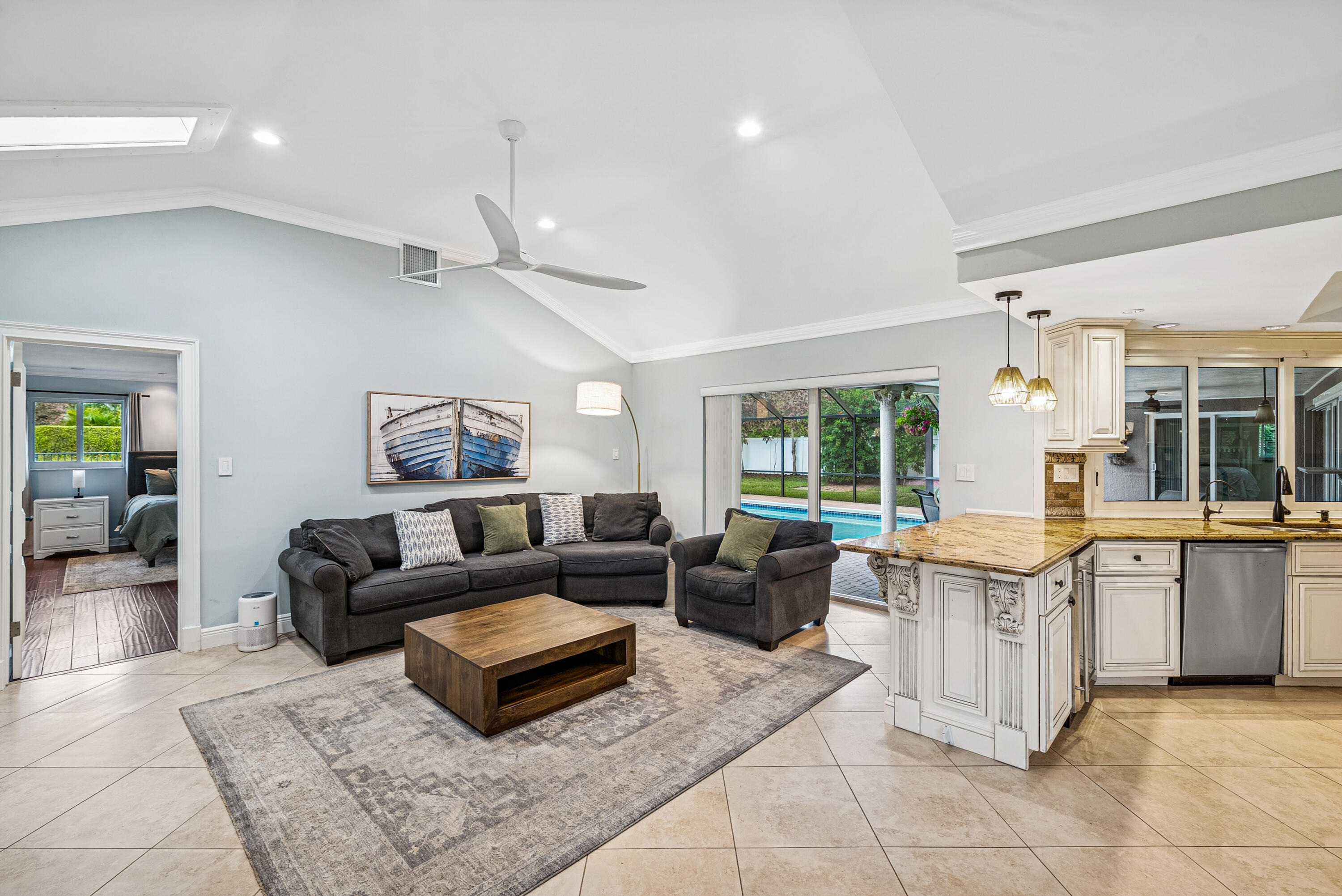 3703 Lowson Boulevard