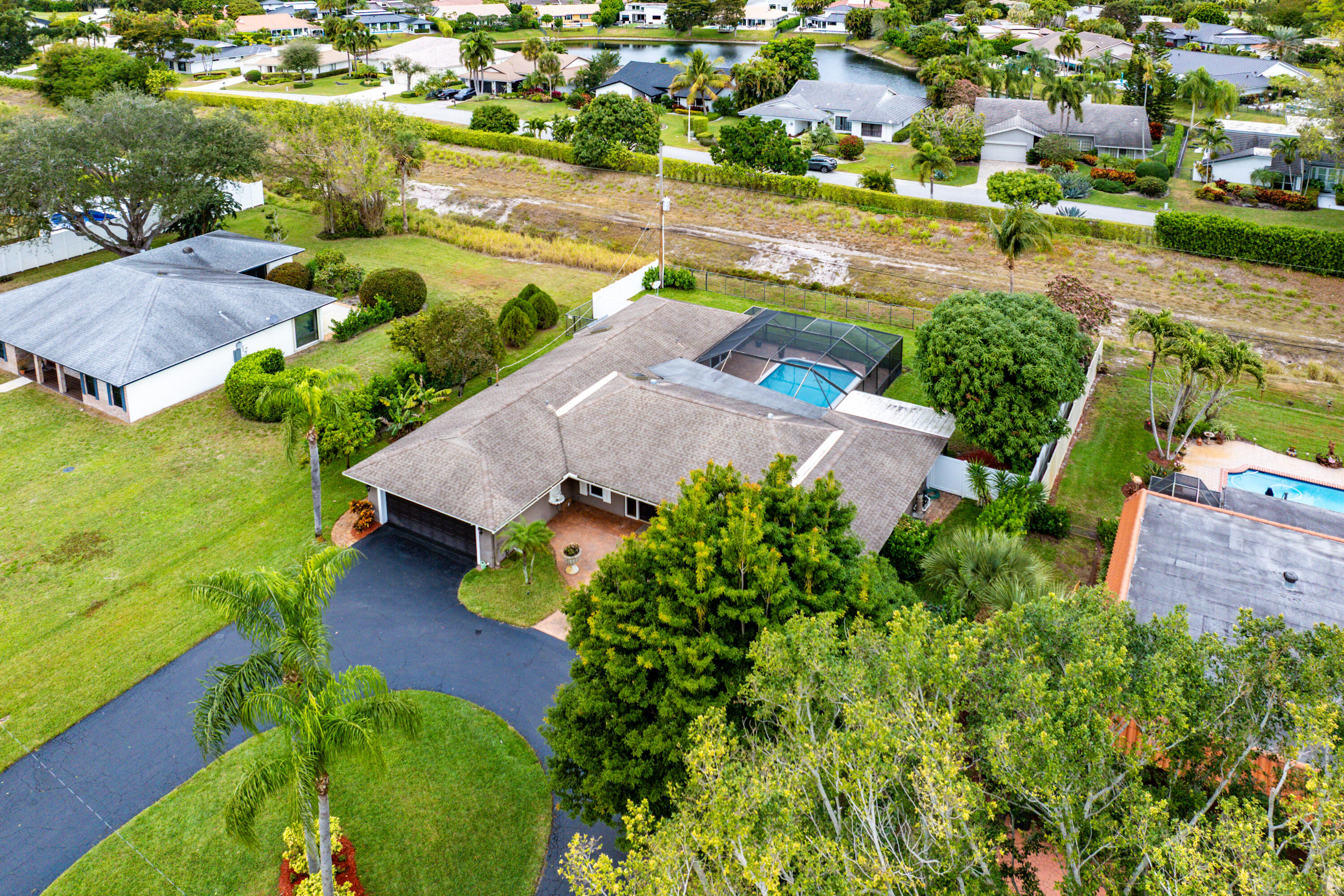 3703 Lowson Boulevard