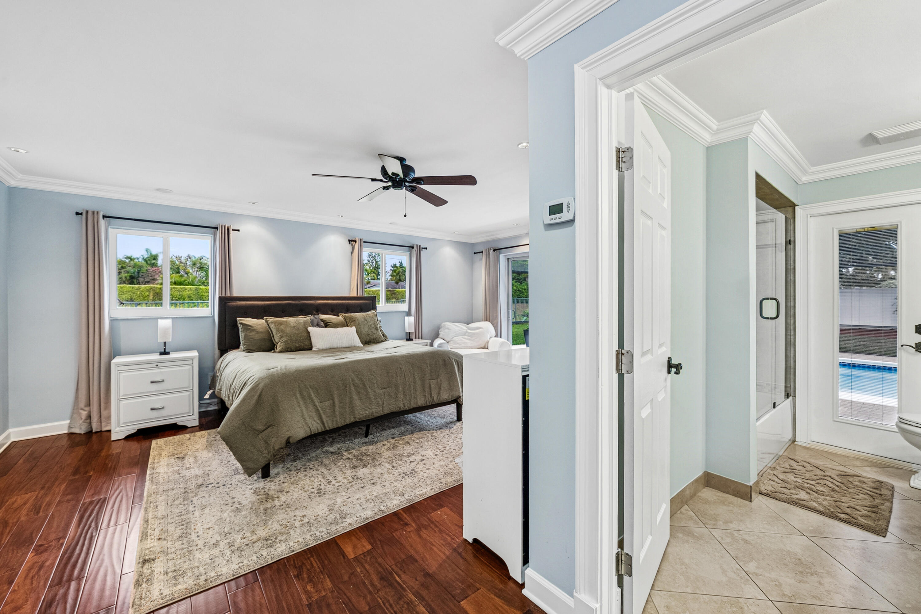 3703 Lowson Boulevard