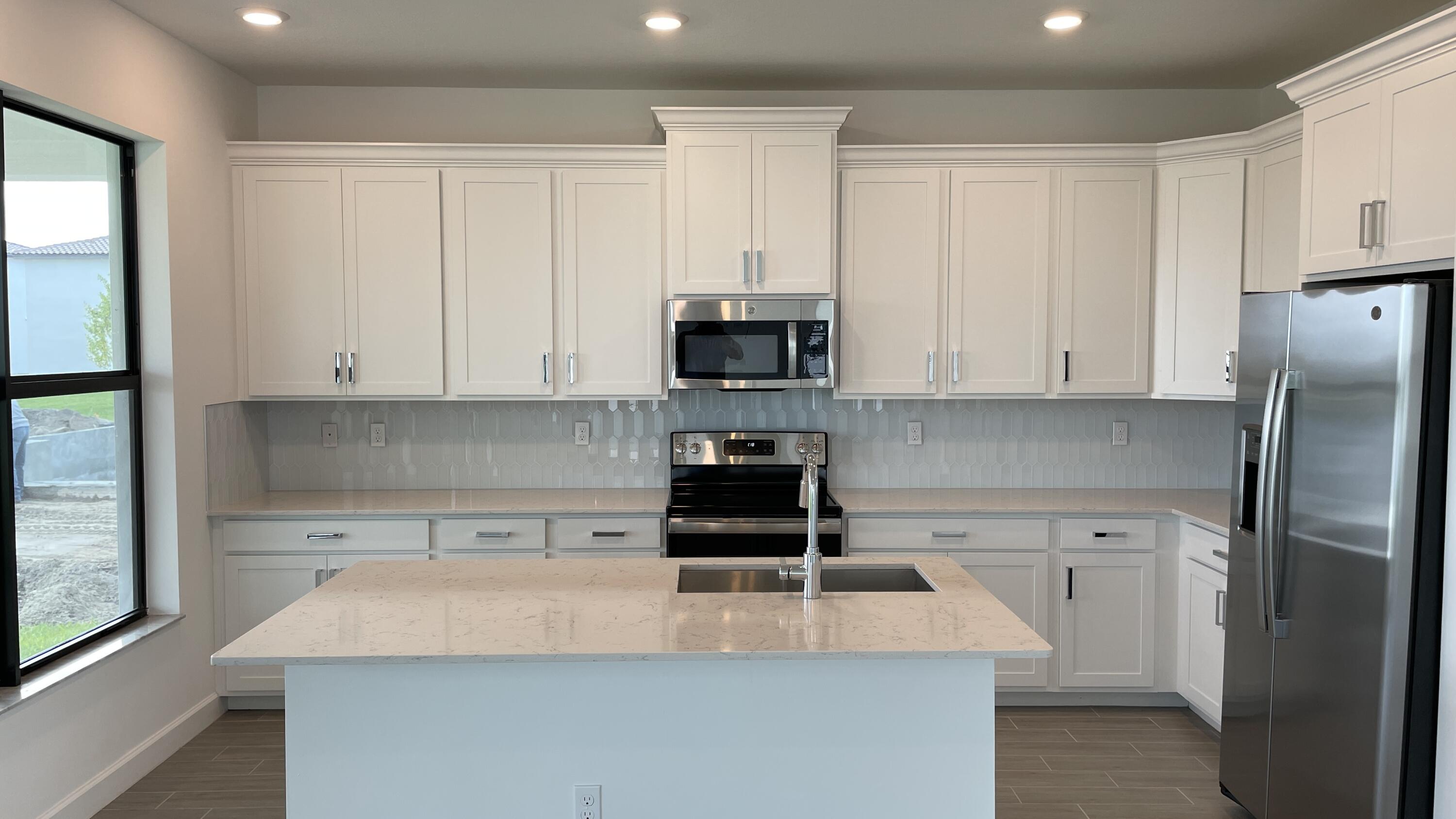 3511 Haldin Place