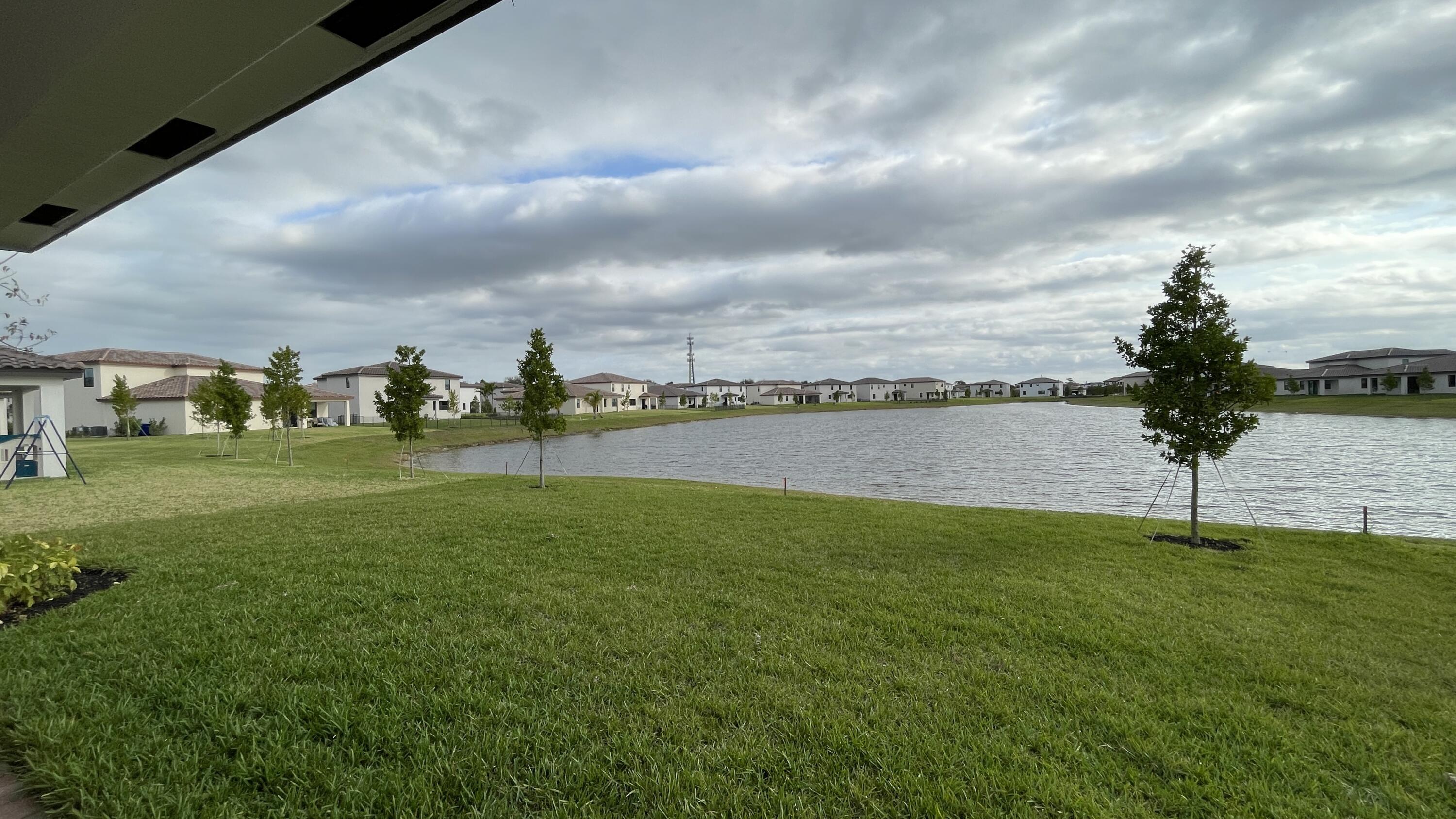 3511 Haldin Place