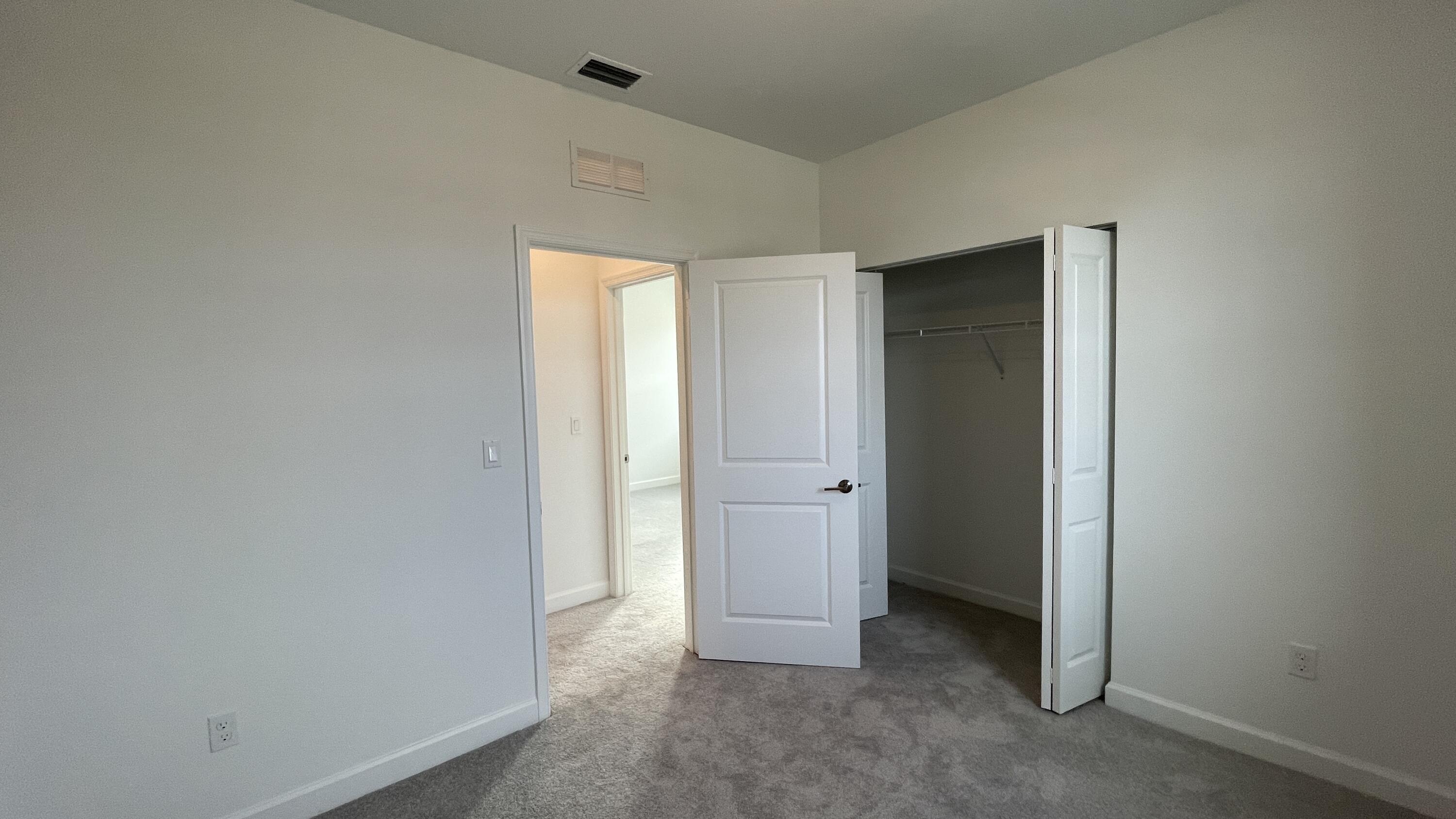 3511 Haldin Place