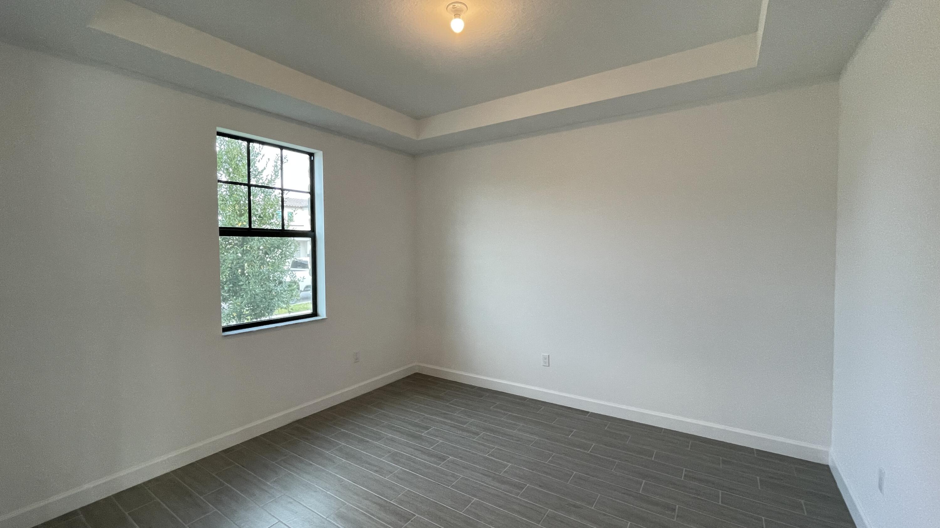 3511 Haldin Place