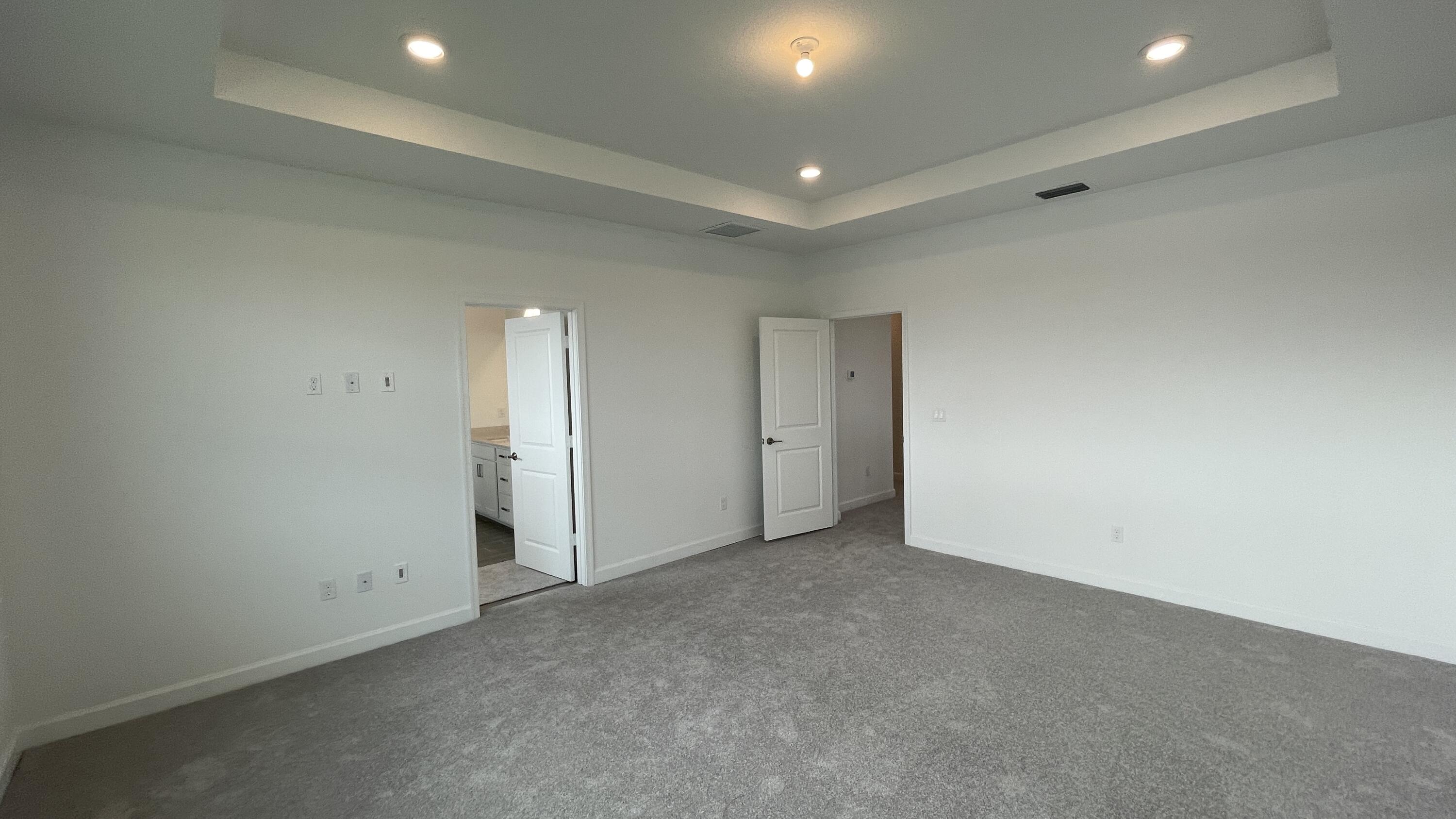 3511 Haldin Place