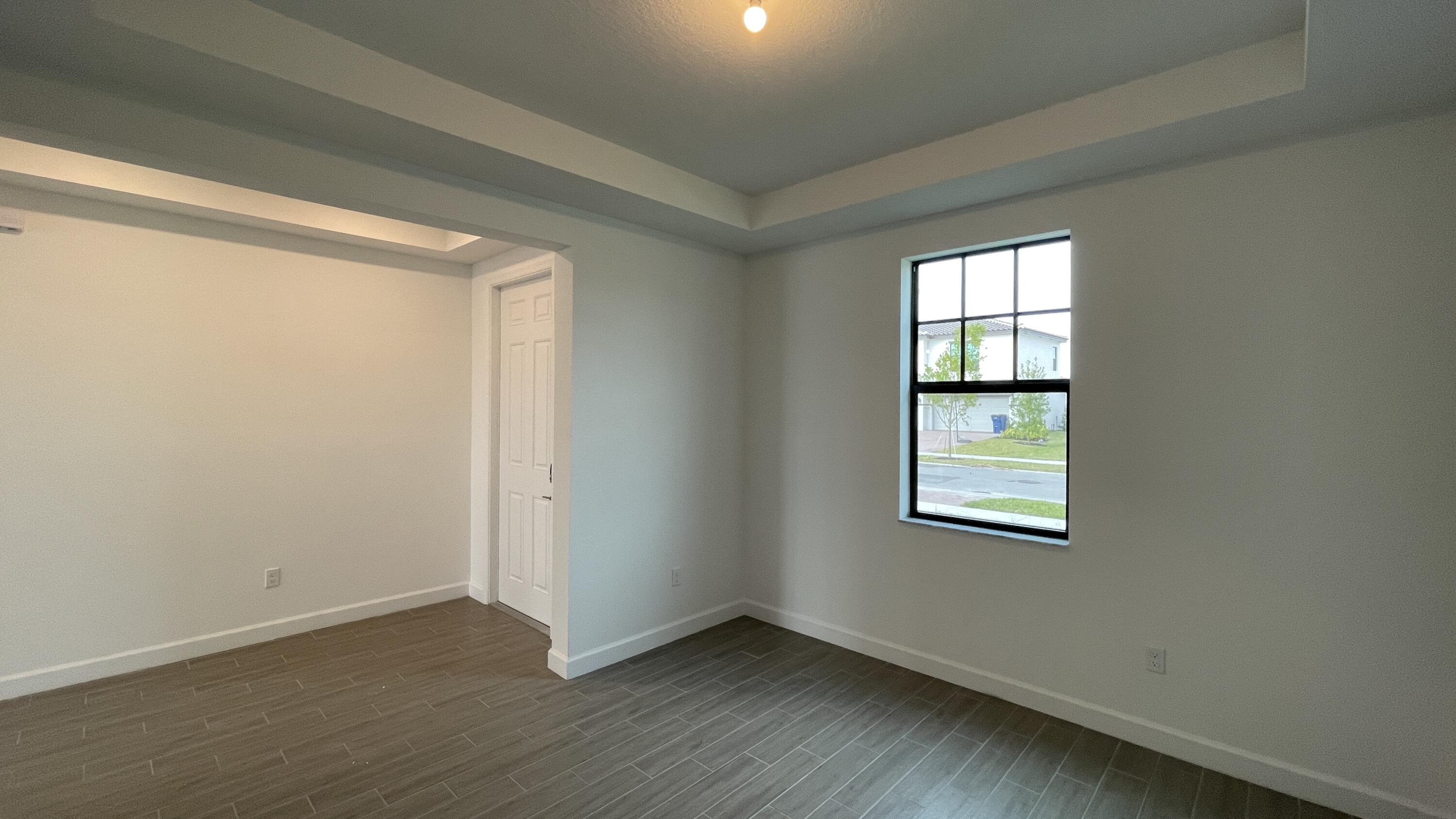 3511 Haldin Place