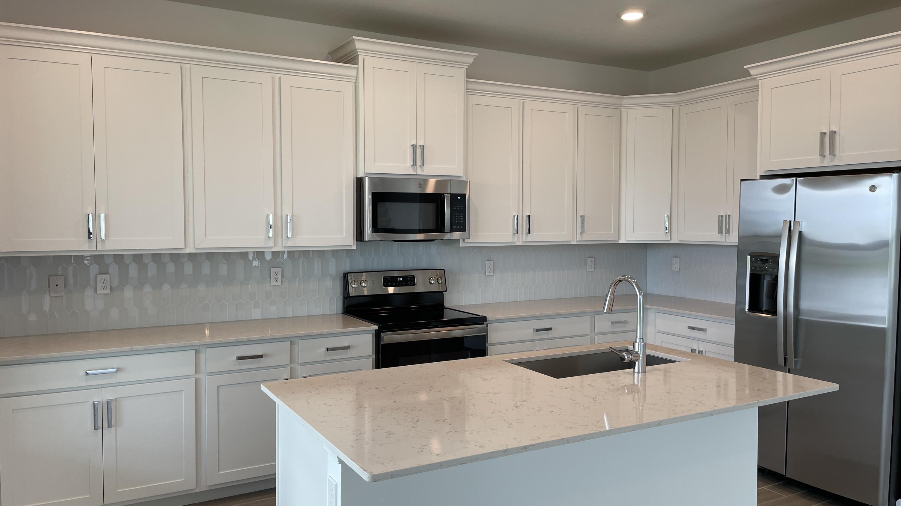 3511 Haldin Place