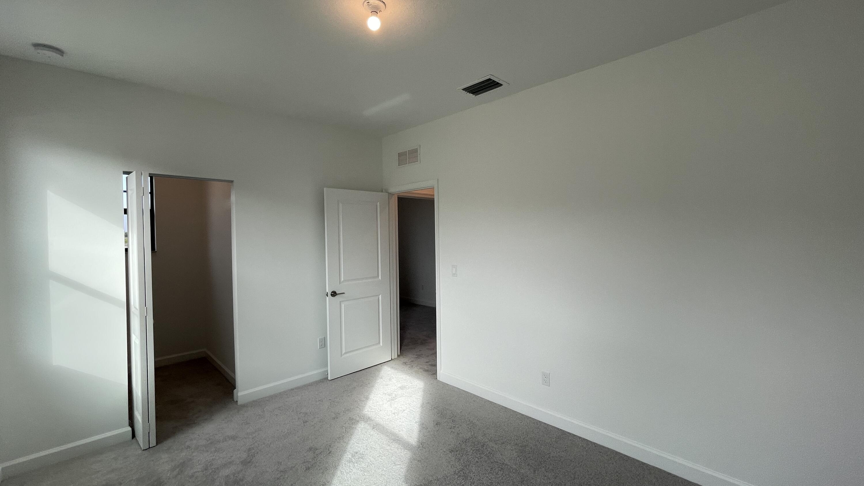 3511 Haldin Place