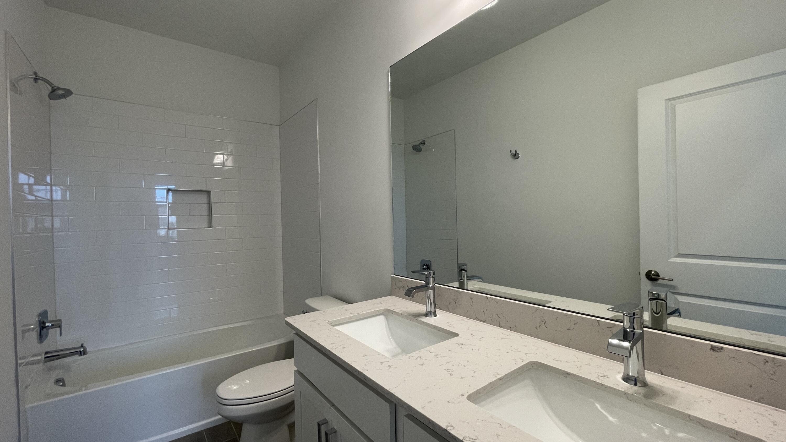 3511 Haldin Place