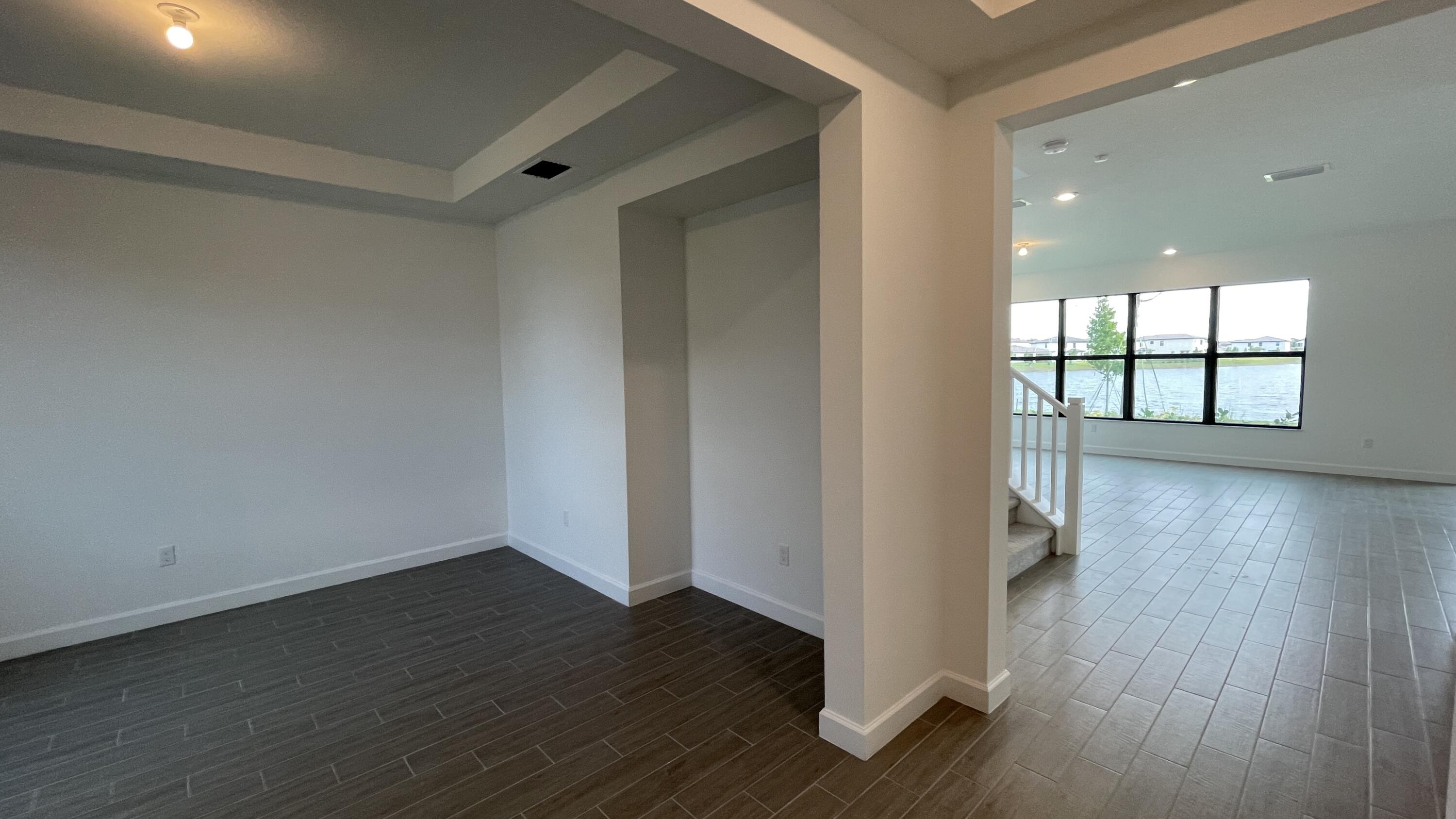 3511 Haldin Place