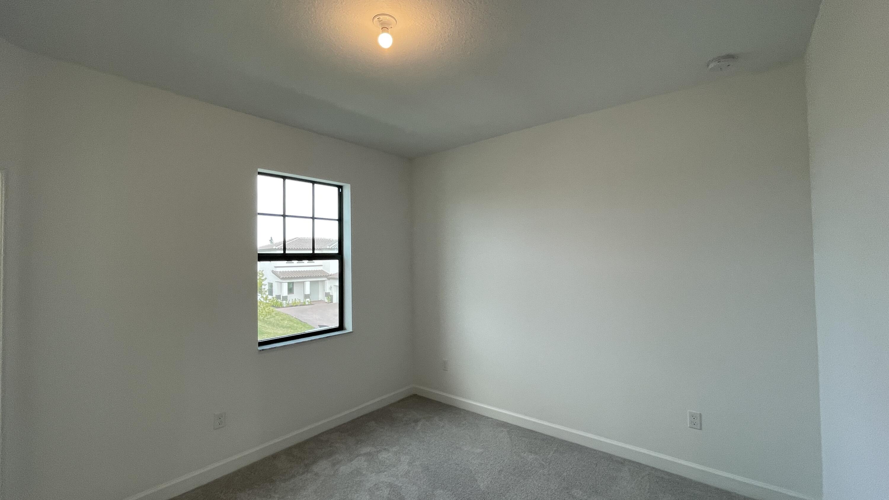 3511 Haldin Place
