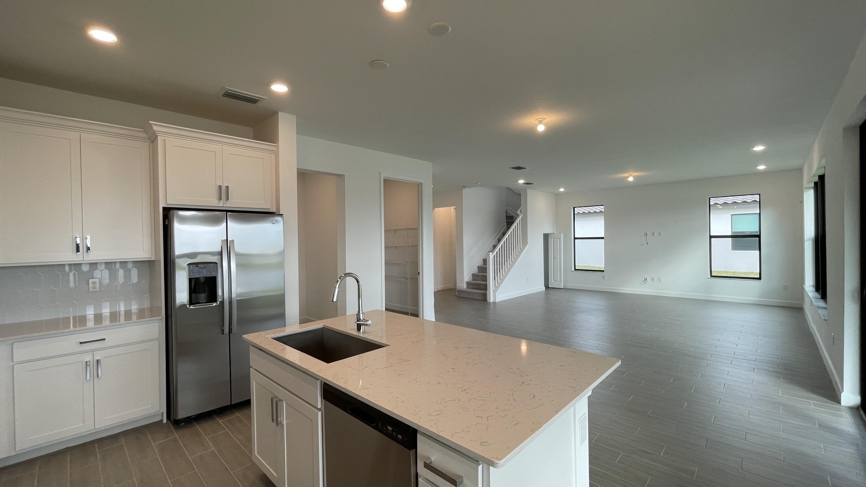 3511 Haldin Place