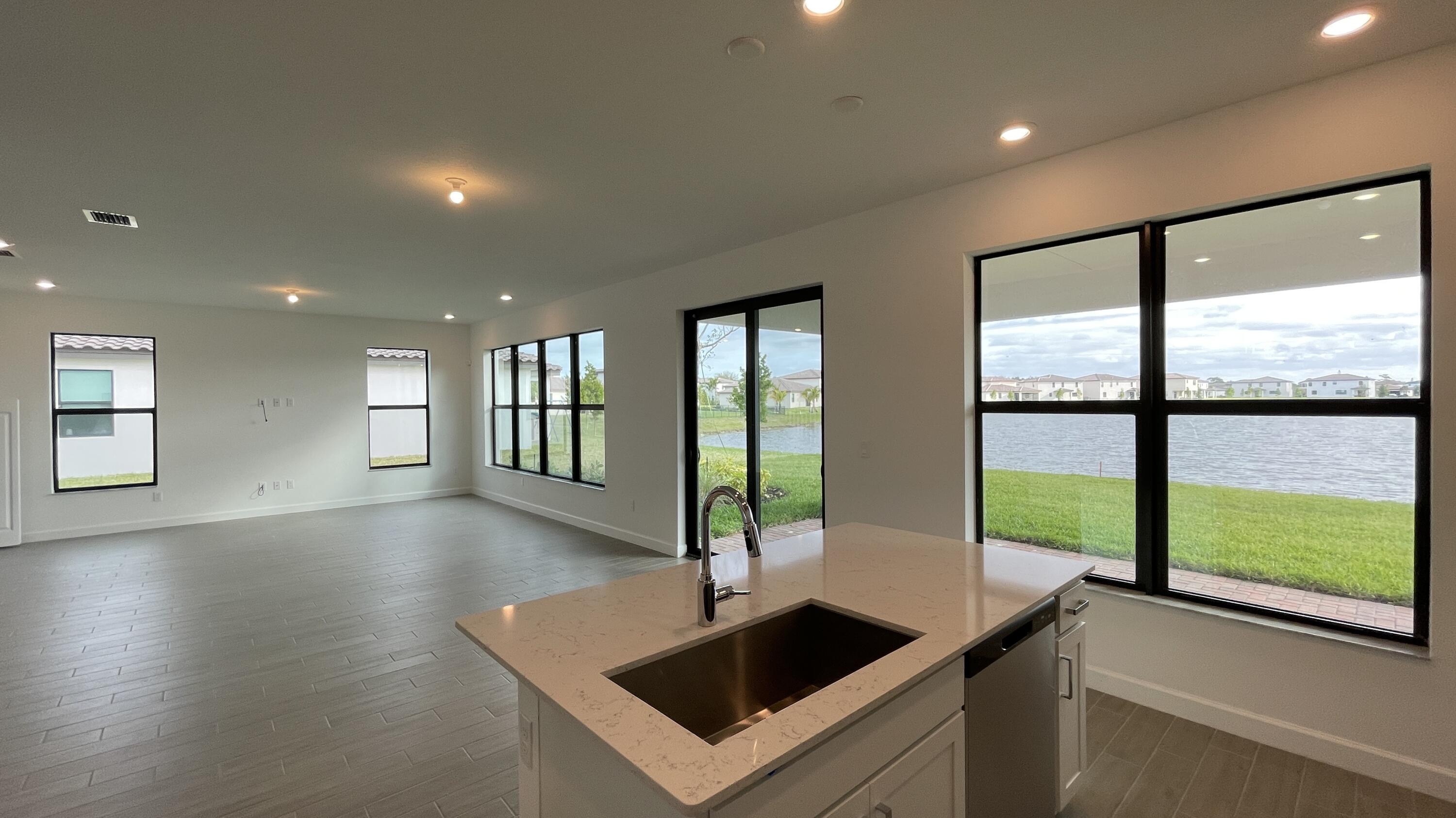 3511 Haldin Place