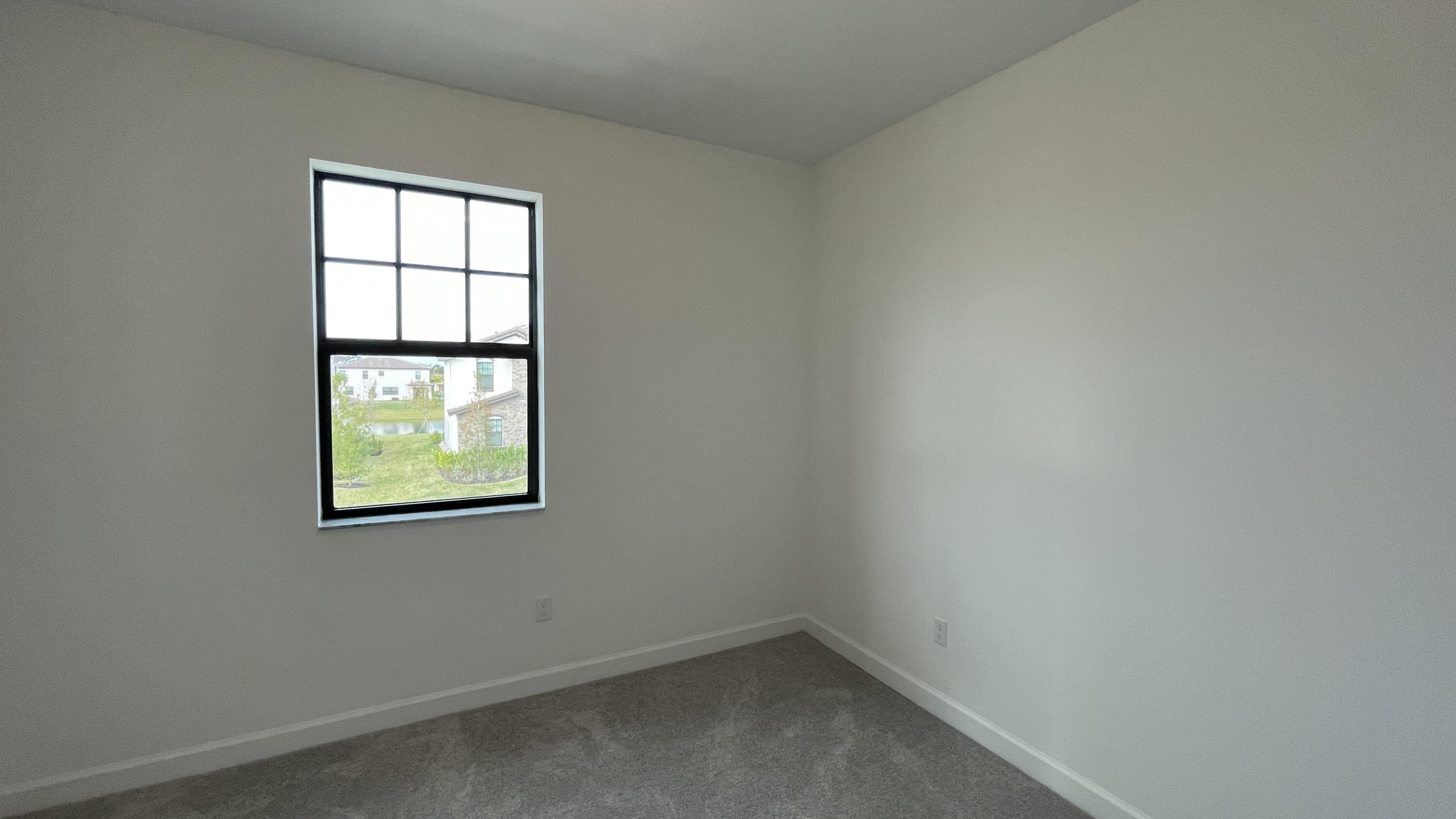 3511 Haldin Place