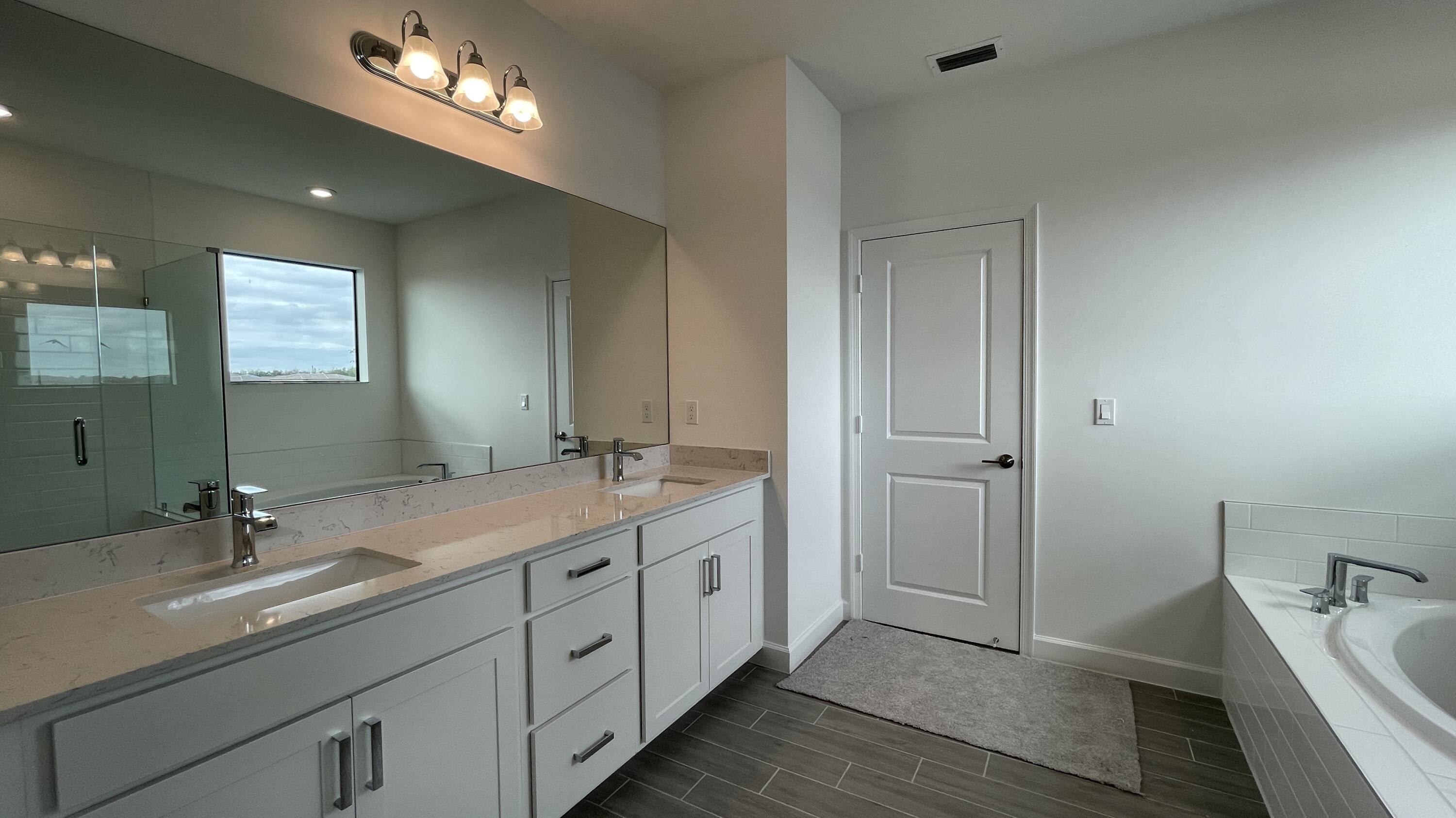 3511 Haldin Place