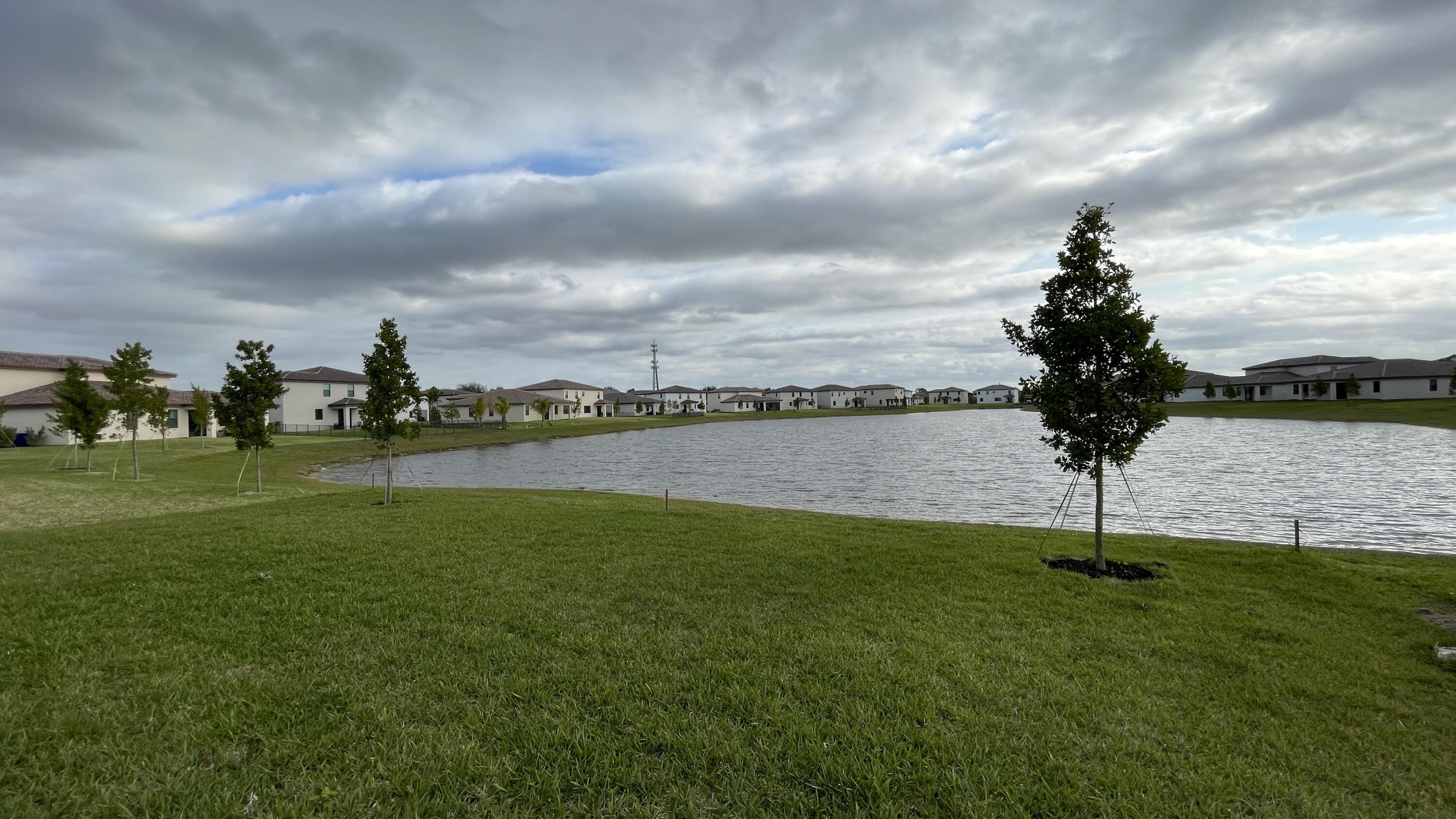 3511 Haldin Place