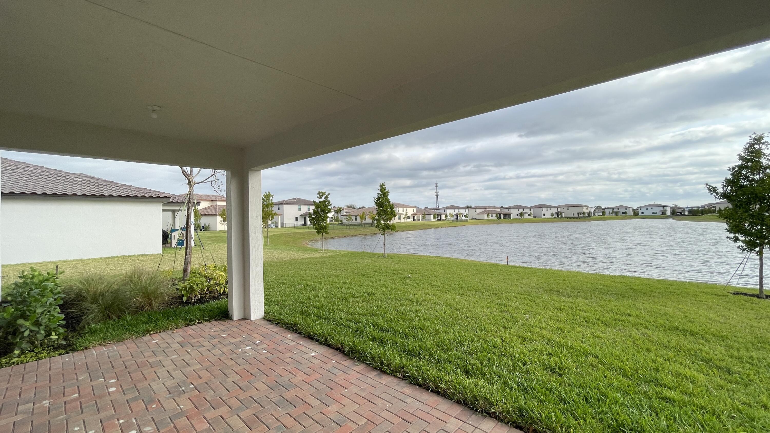 3511 Haldin Place