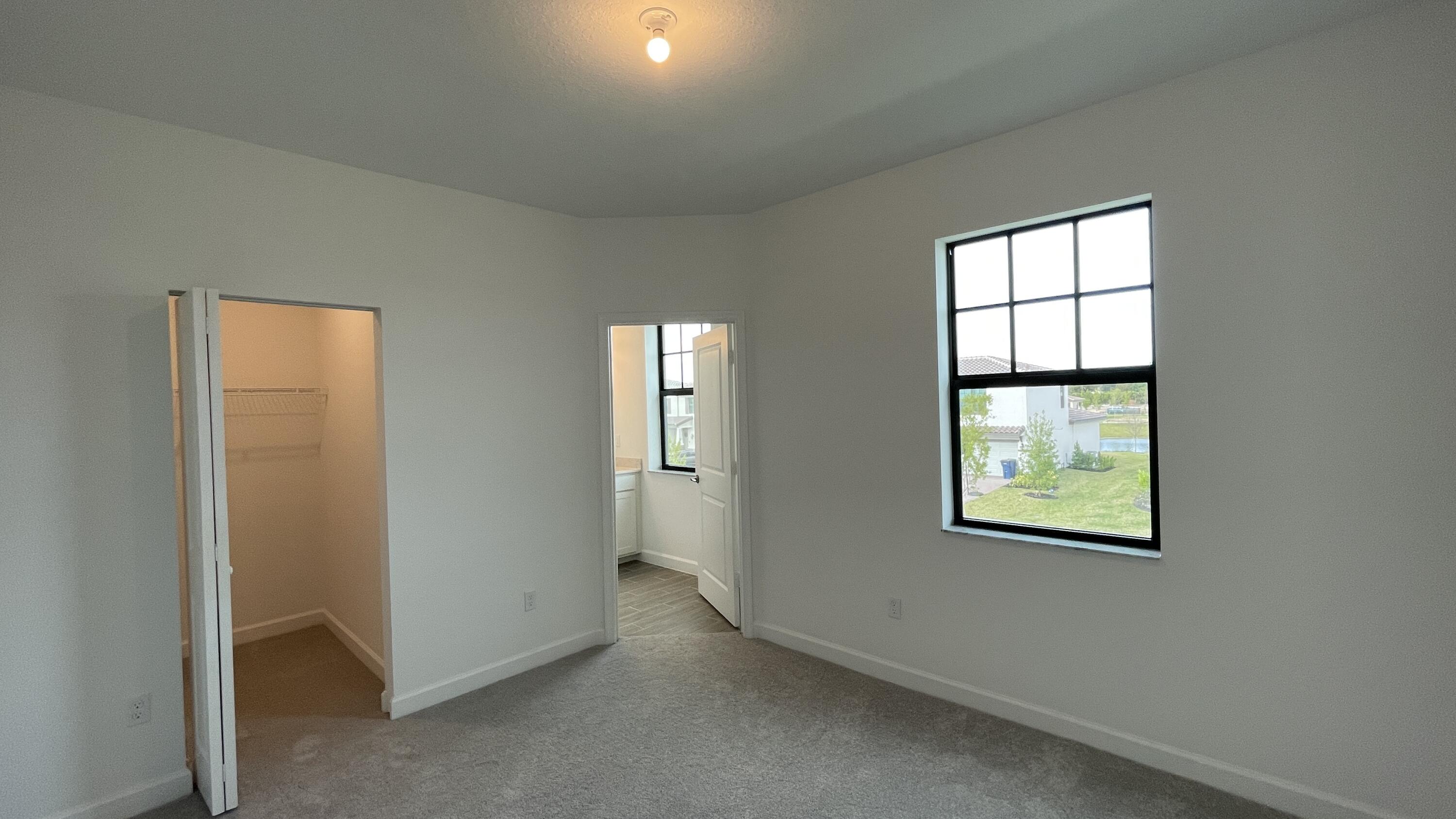 3511 Haldin Place