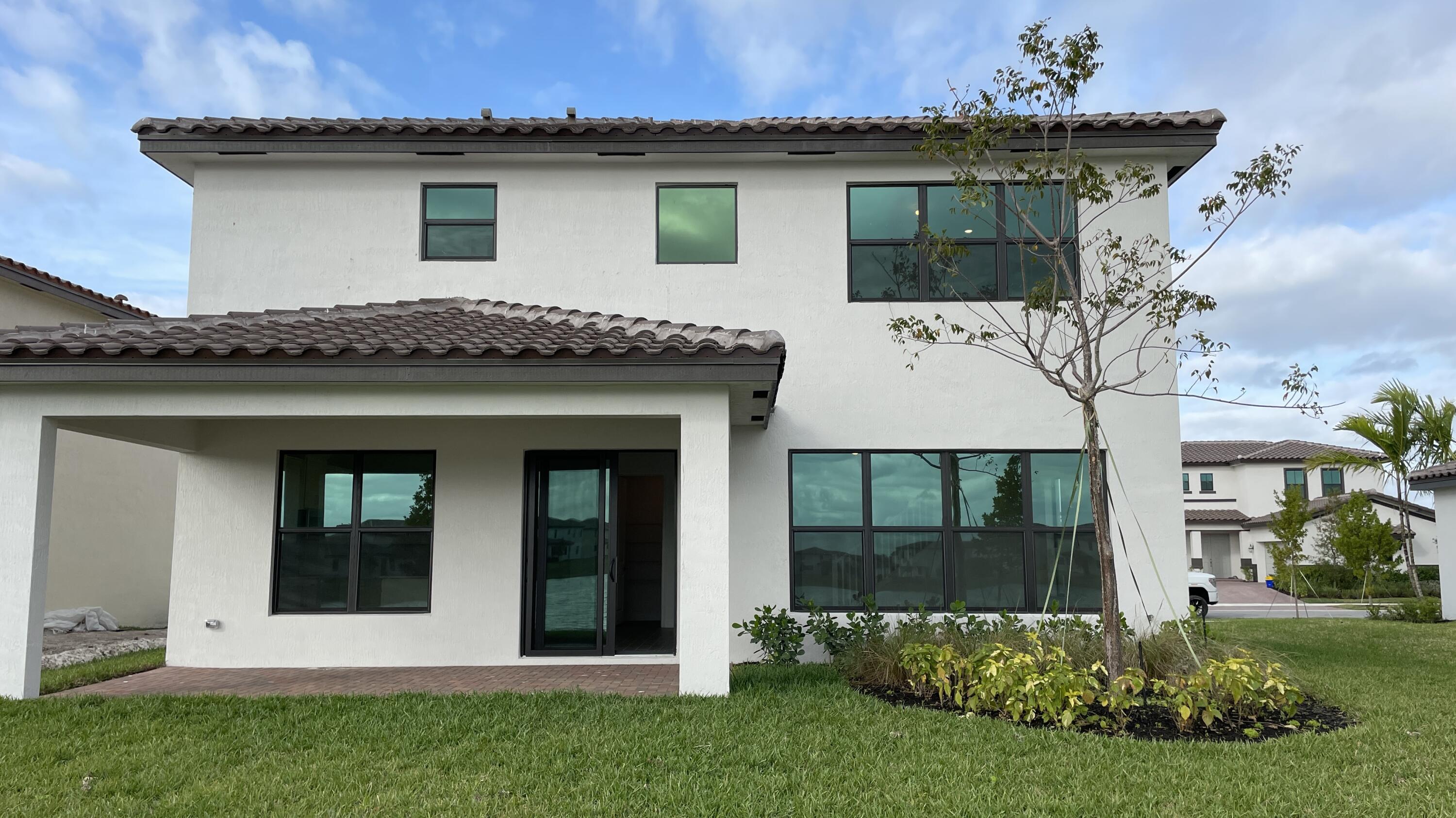 3511 Haldin Place