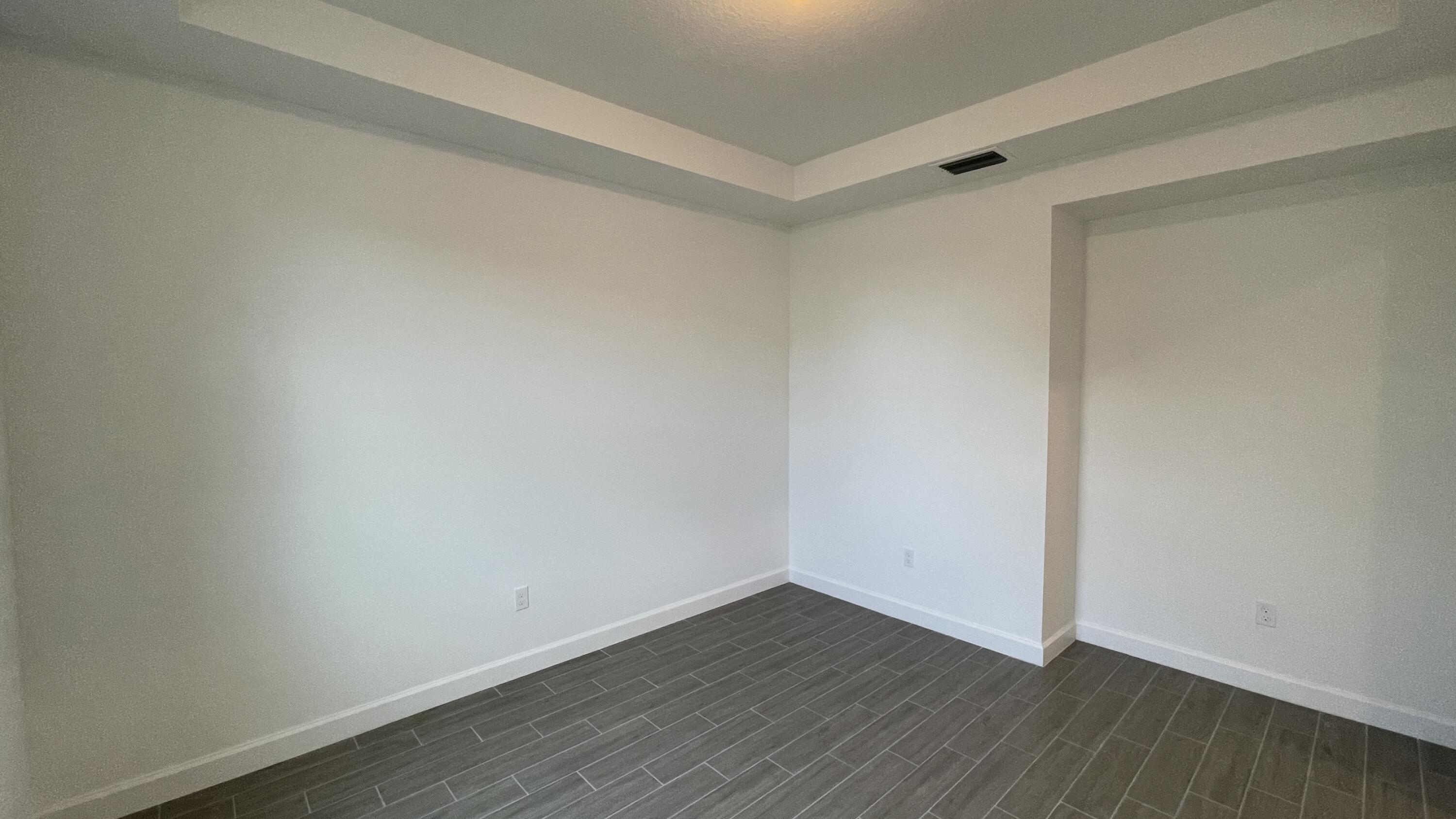 3511 Haldin Place