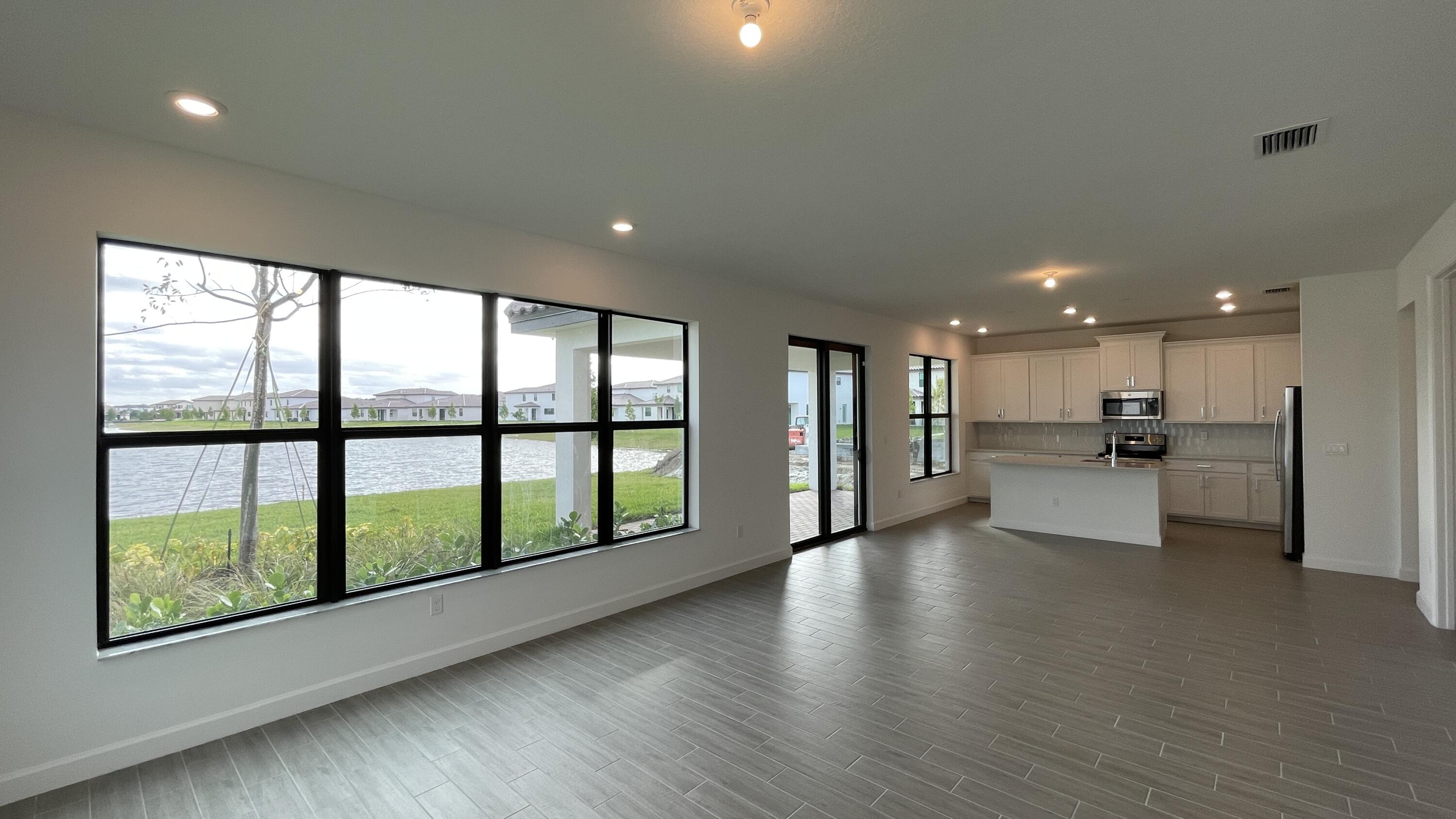 3511 Haldin Place