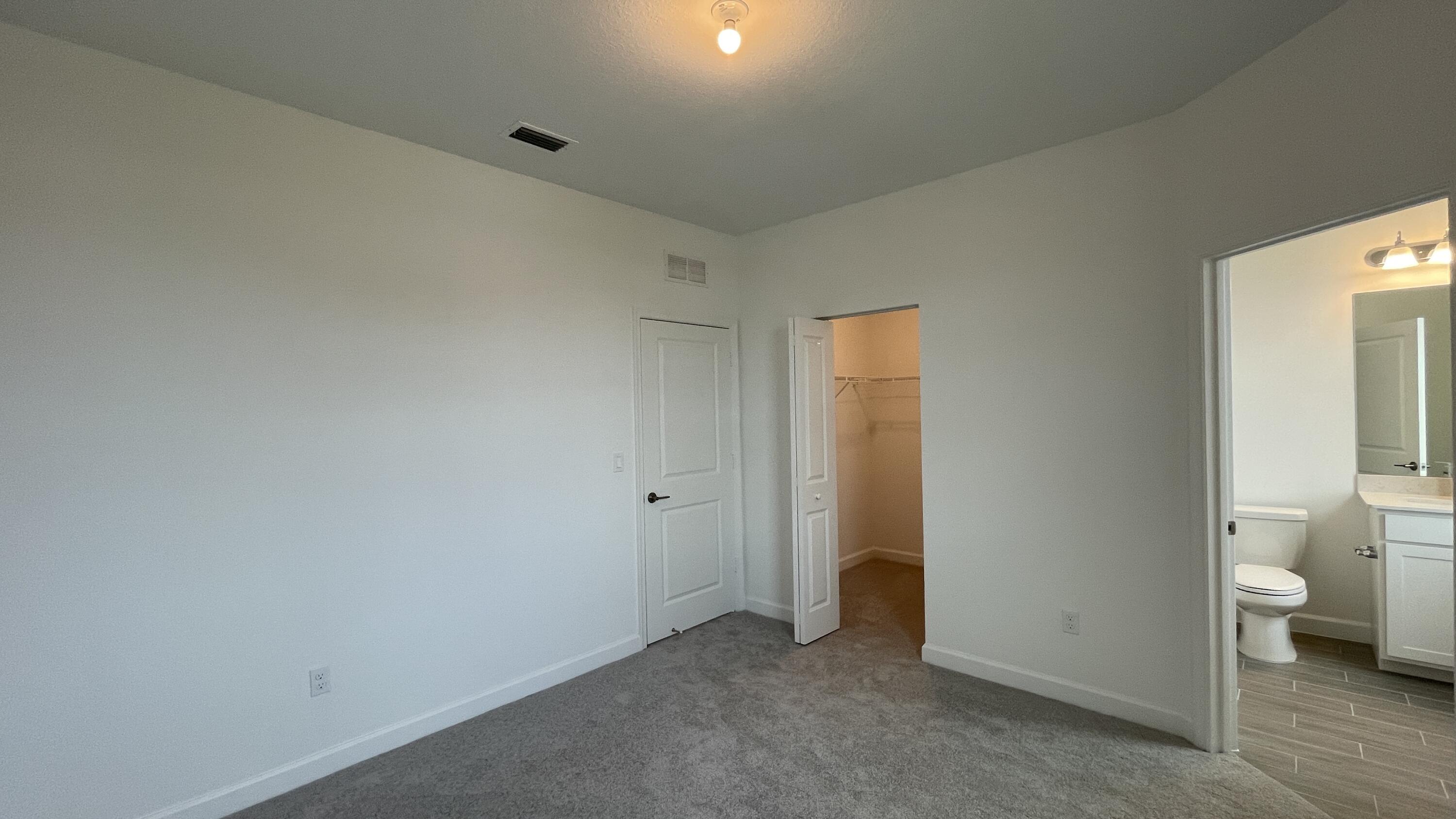3511 Haldin Place