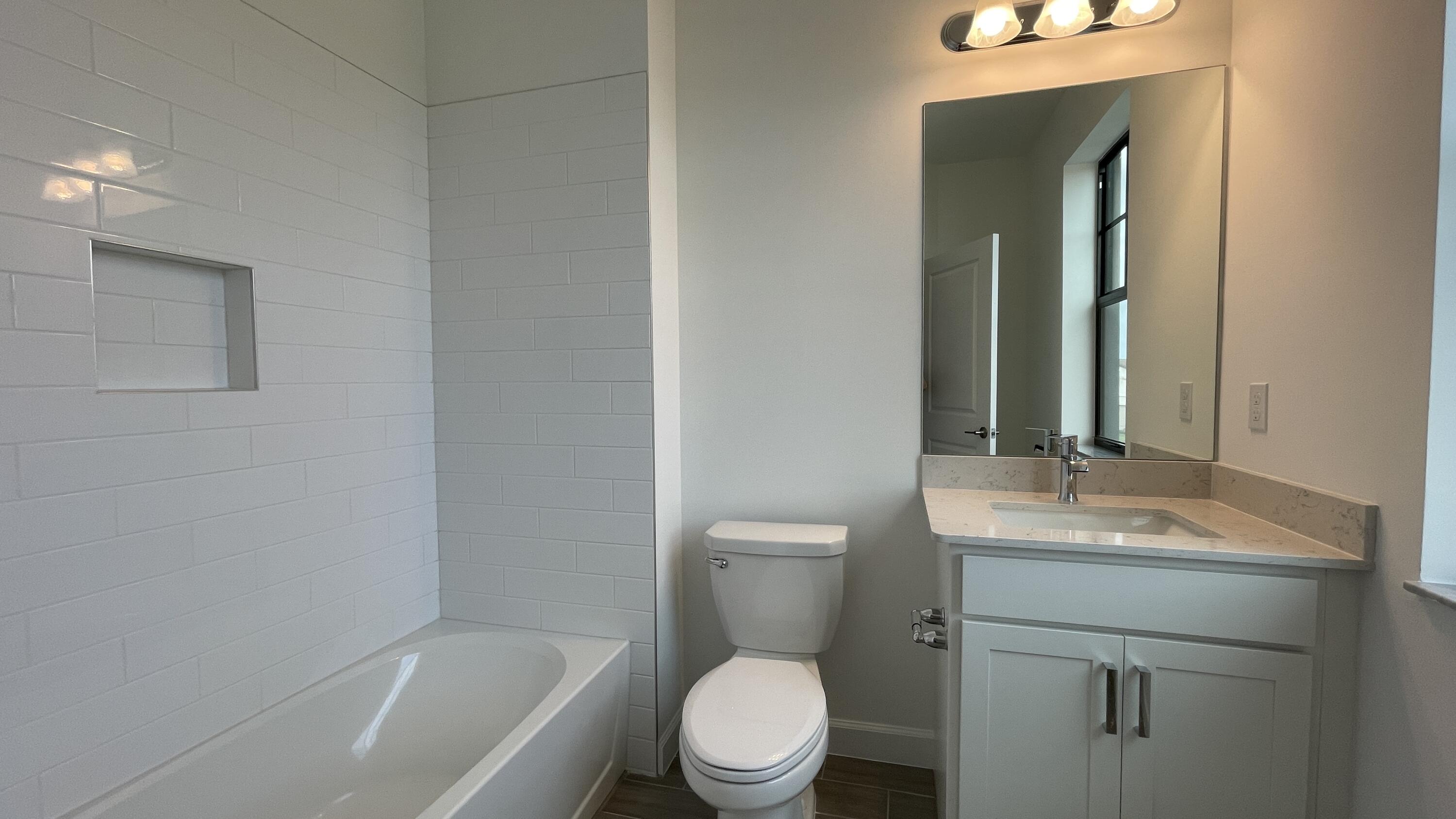 3511 Haldin Place