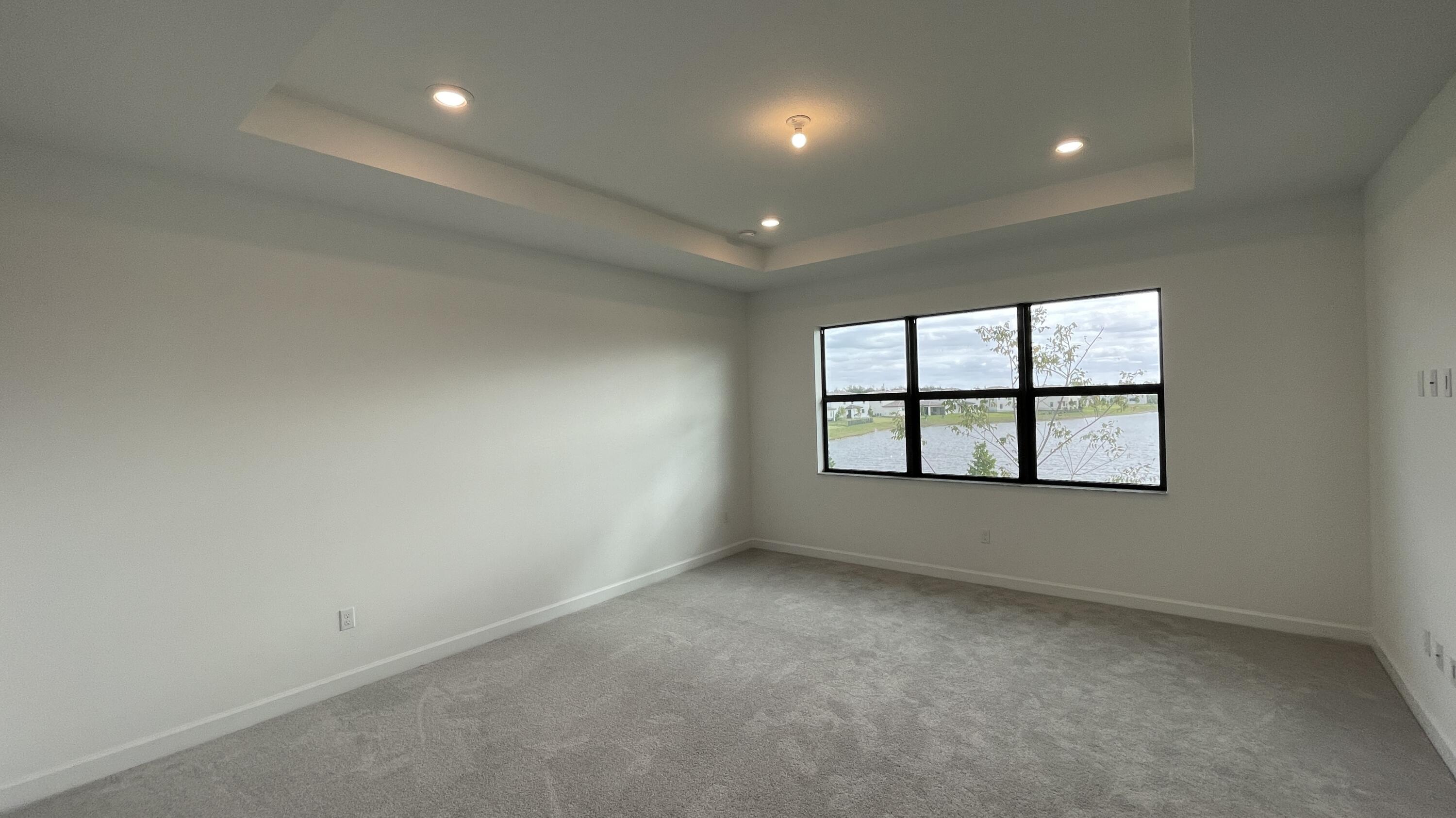 3511 Haldin Place